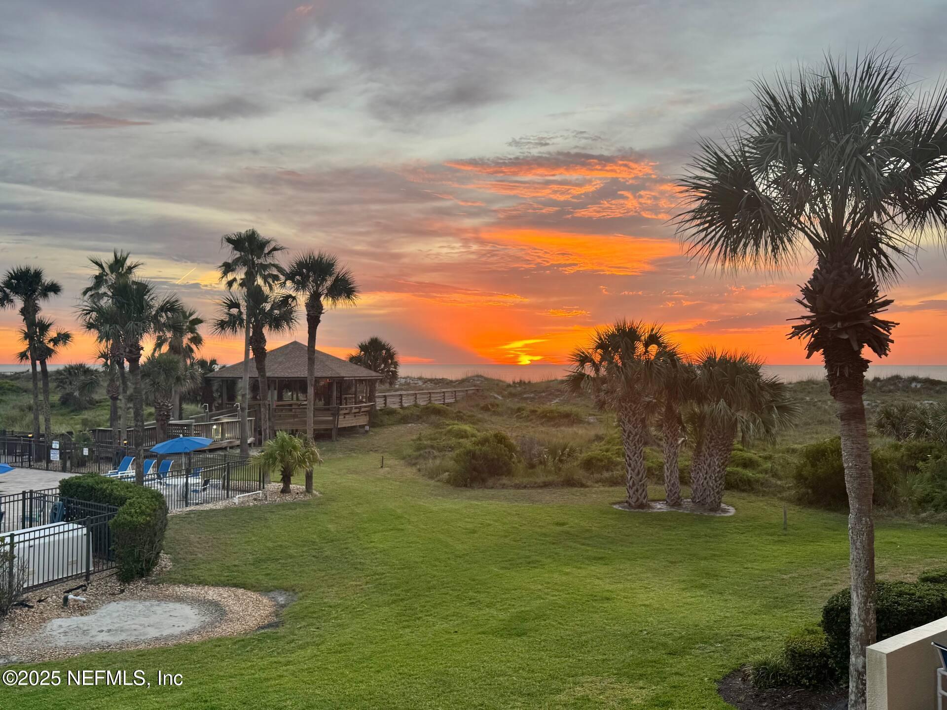 850 A1A BEACH Boulevard, 30, St. Augustine Unit: 30