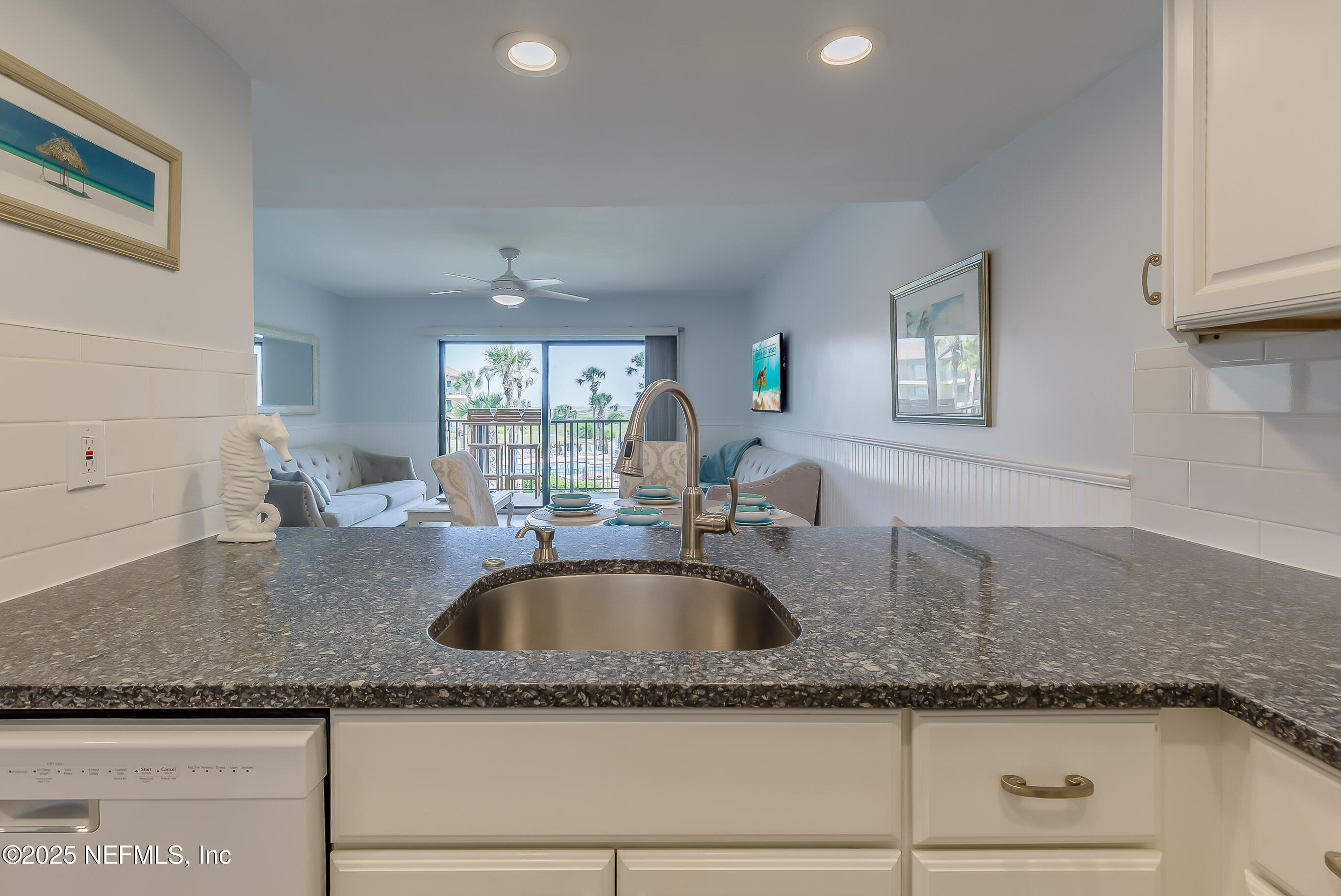 850 A1A BEACH Boulevard, 30, St. Augustine Unit: 30