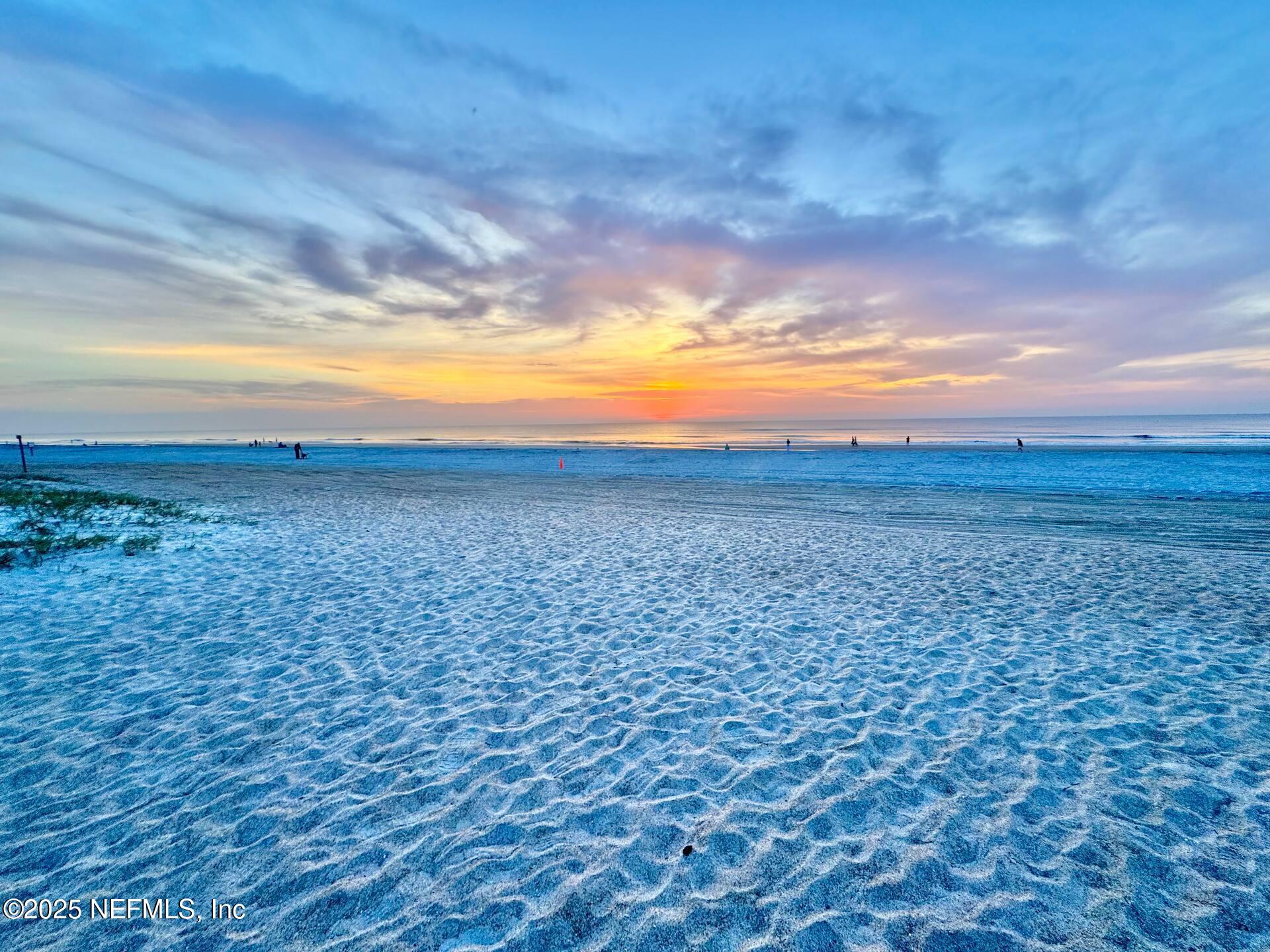 850 A1A BEACH Boulevard, 30, St. Augustine Unit: 30