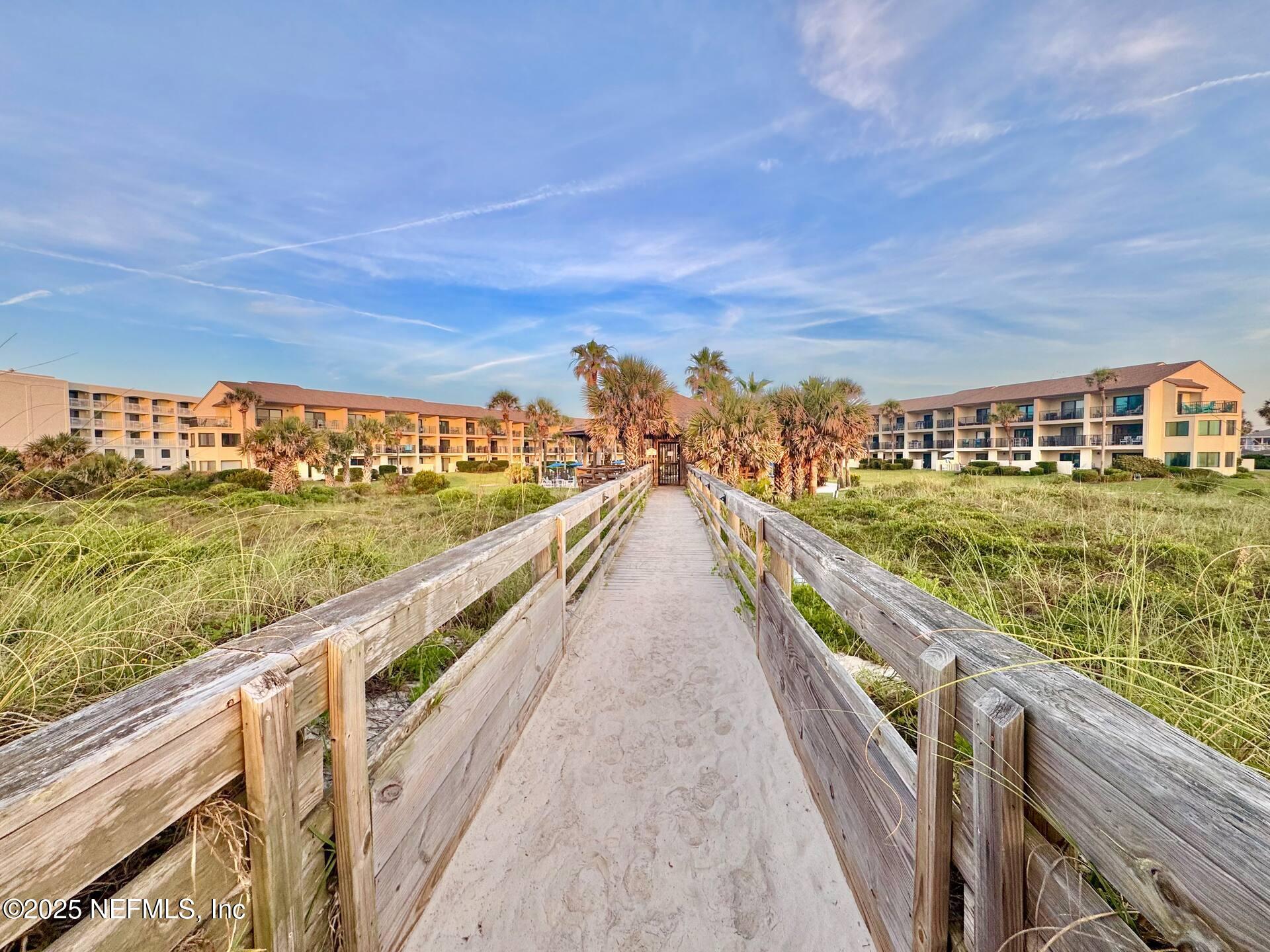 850 A1A BEACH Boulevard, 30, St. Augustine Unit: 30