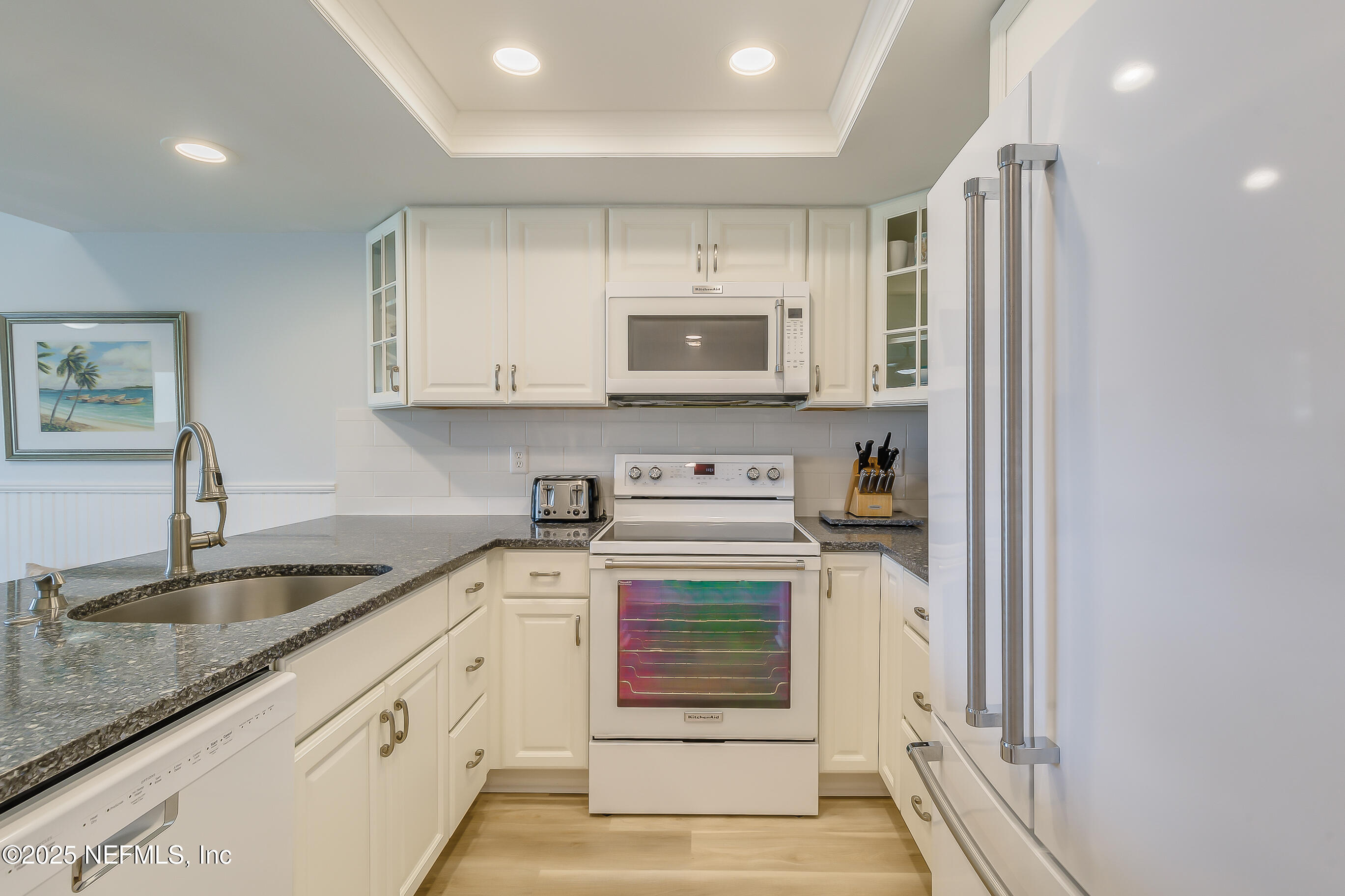 850 A1A BEACH Boulevard, 30, St. Augustine Unit: 30
