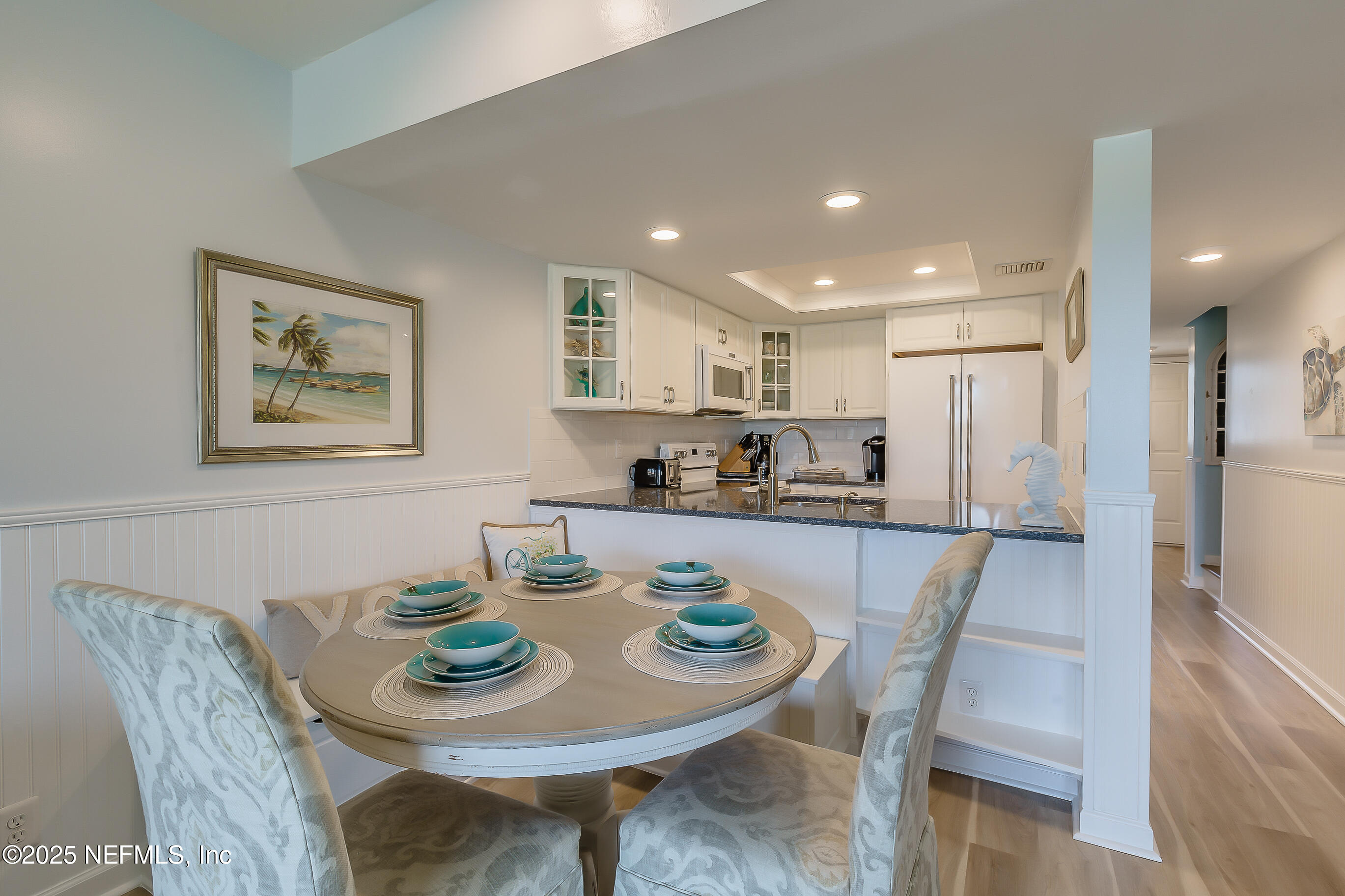 850 A1A BEACH Boulevard, 30, St. Augustine Unit: 30
