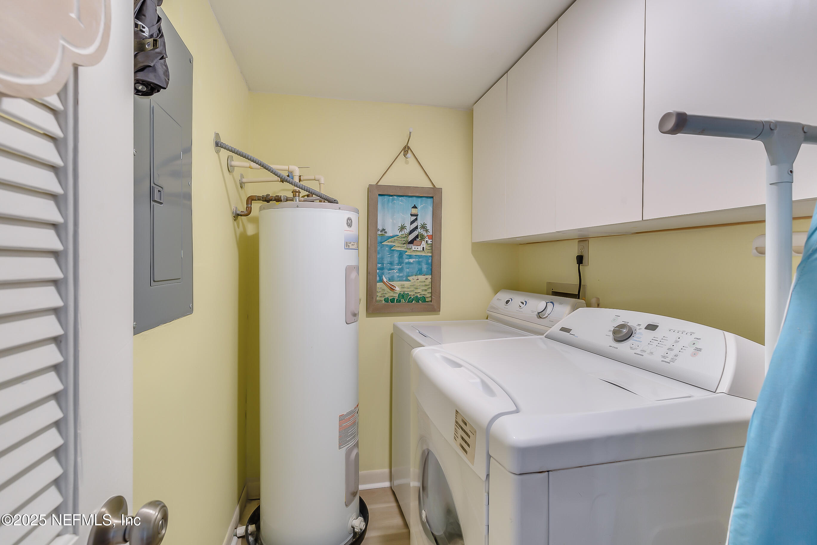 850 A1A BEACH Boulevard, 30, St. Augustine Unit: 30