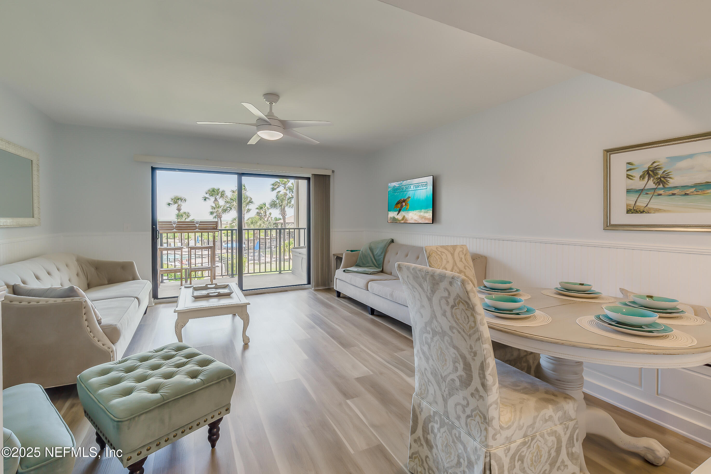 850 A1A BEACH Boulevard, 30, St. Augustine Unit: 30