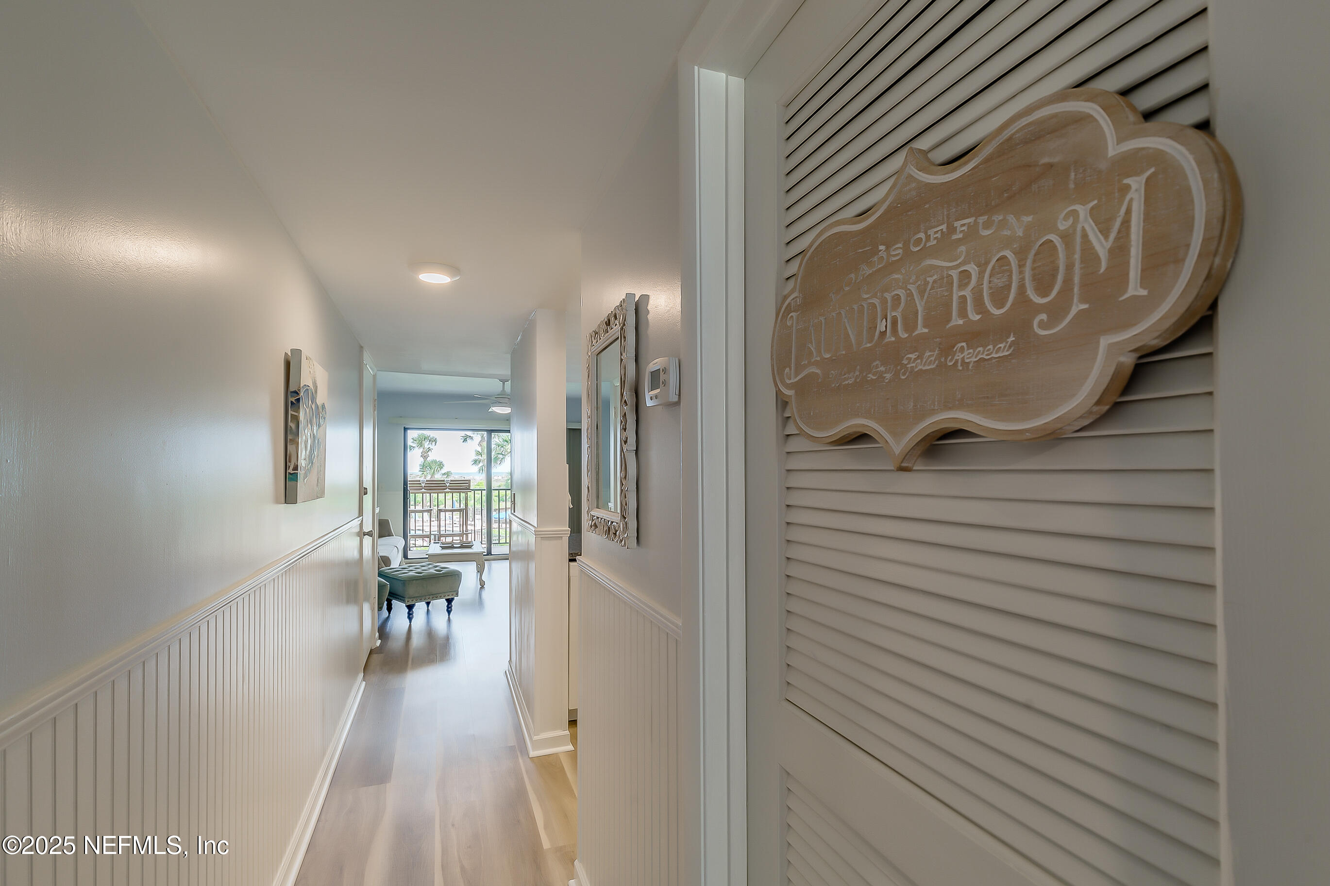 850 A1A BEACH Boulevard, 30, St. Augustine Unit: 30