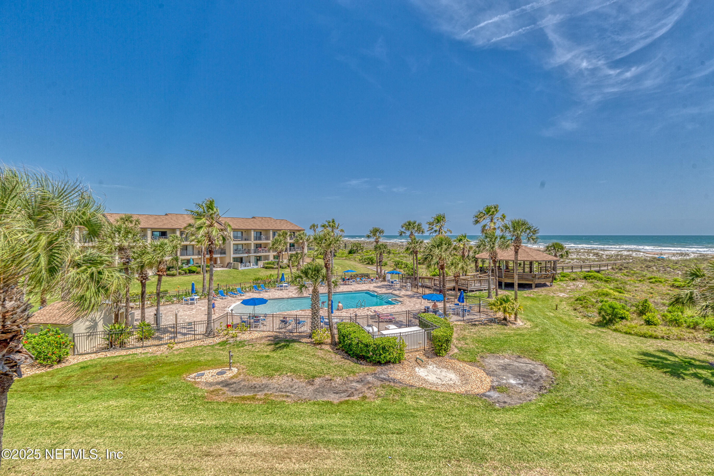 850 A1A BEACH Boulevard, 30, St. Augustine Unit: 30