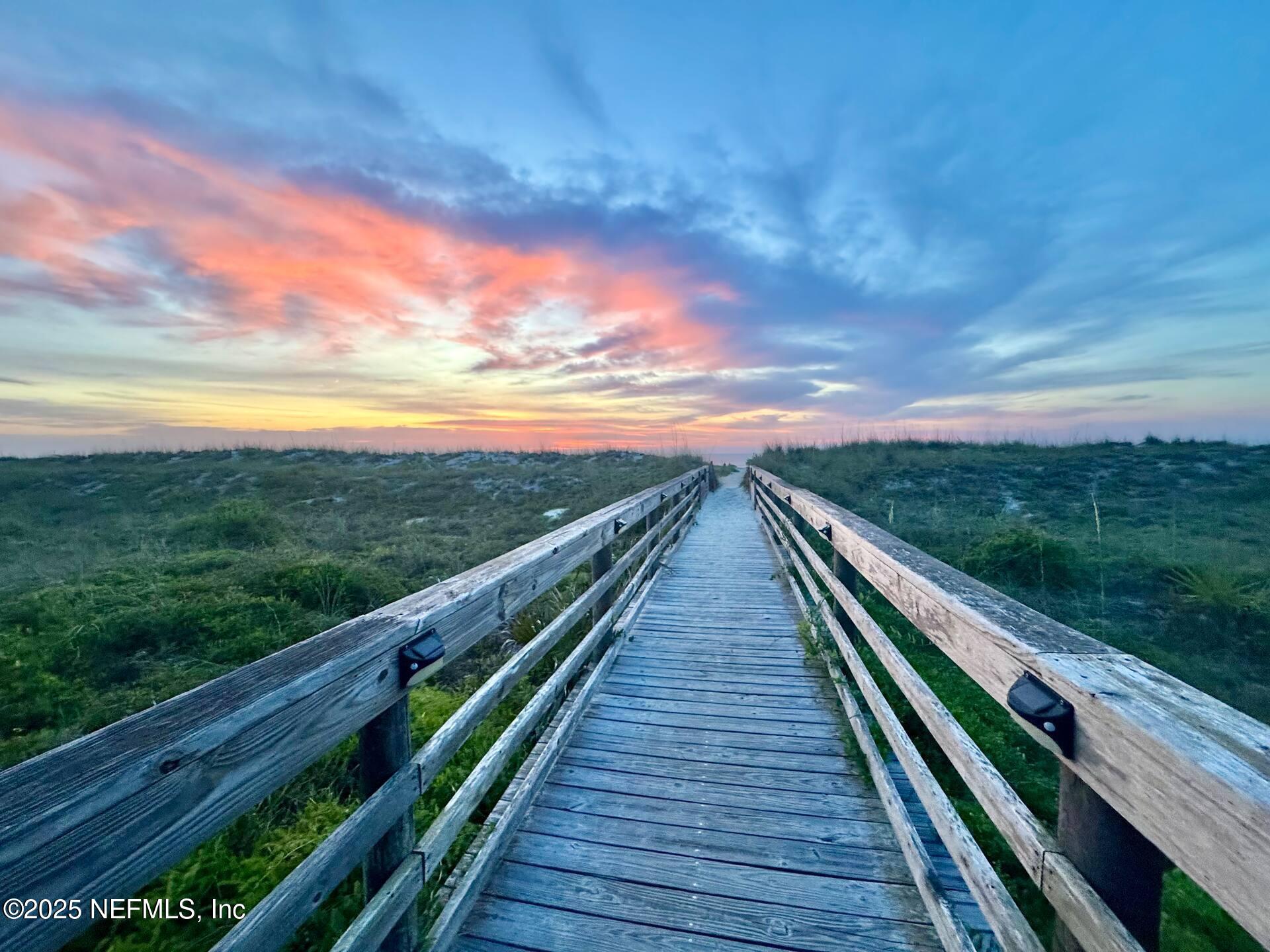 850 A1A BEACH Boulevard, 30, St. Augustine Unit: 30