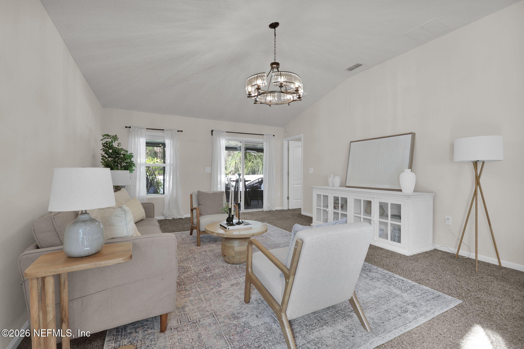 7892 MEADOW WALK Lane