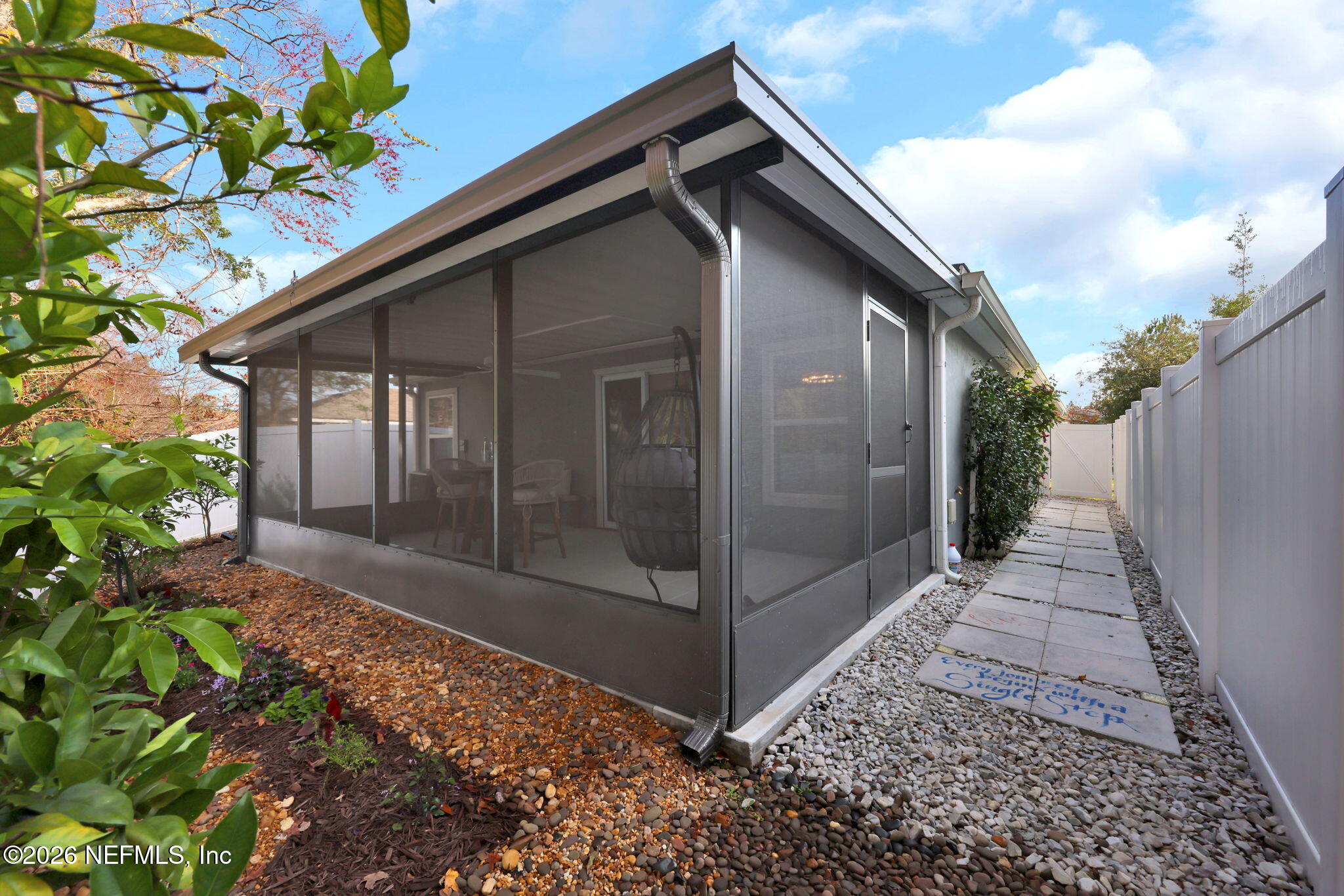 7892 MEADOW WALK Lane