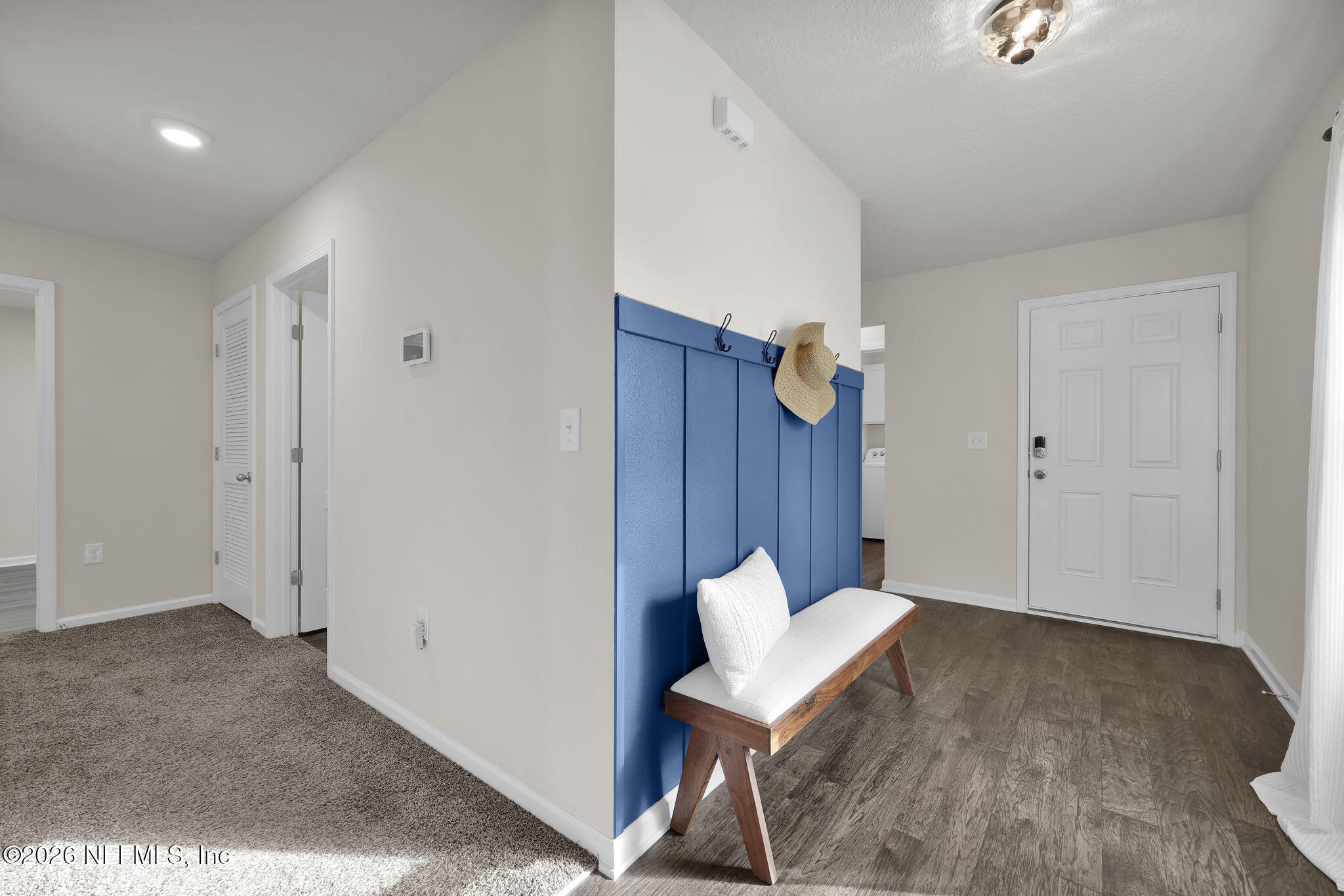 7892 MEADOW WALK Lane