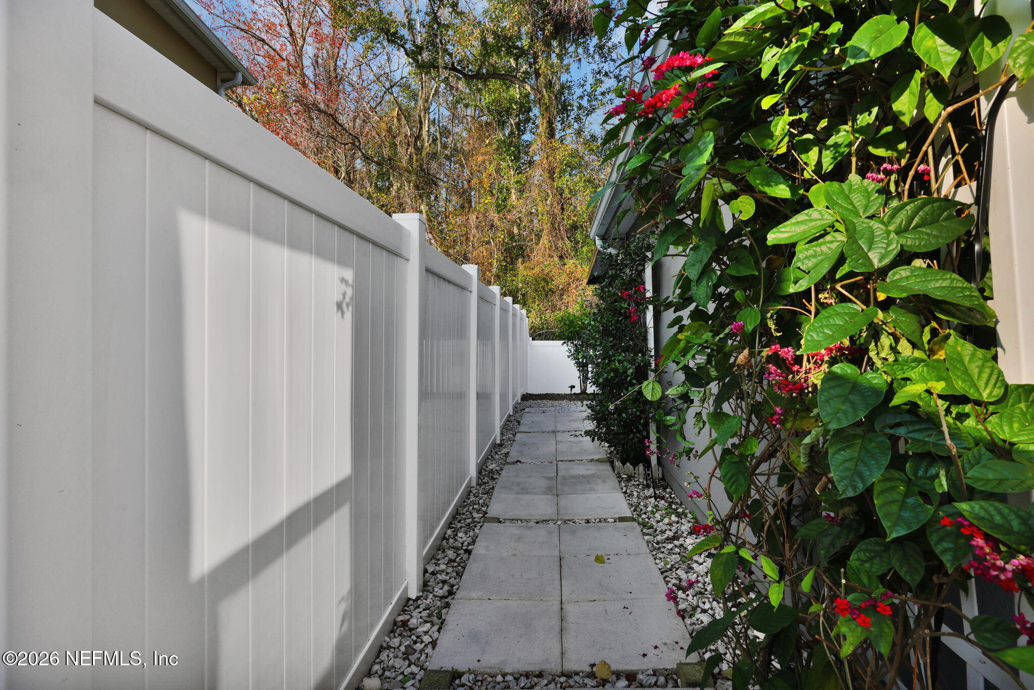 7892 MEADOW WALK Lane