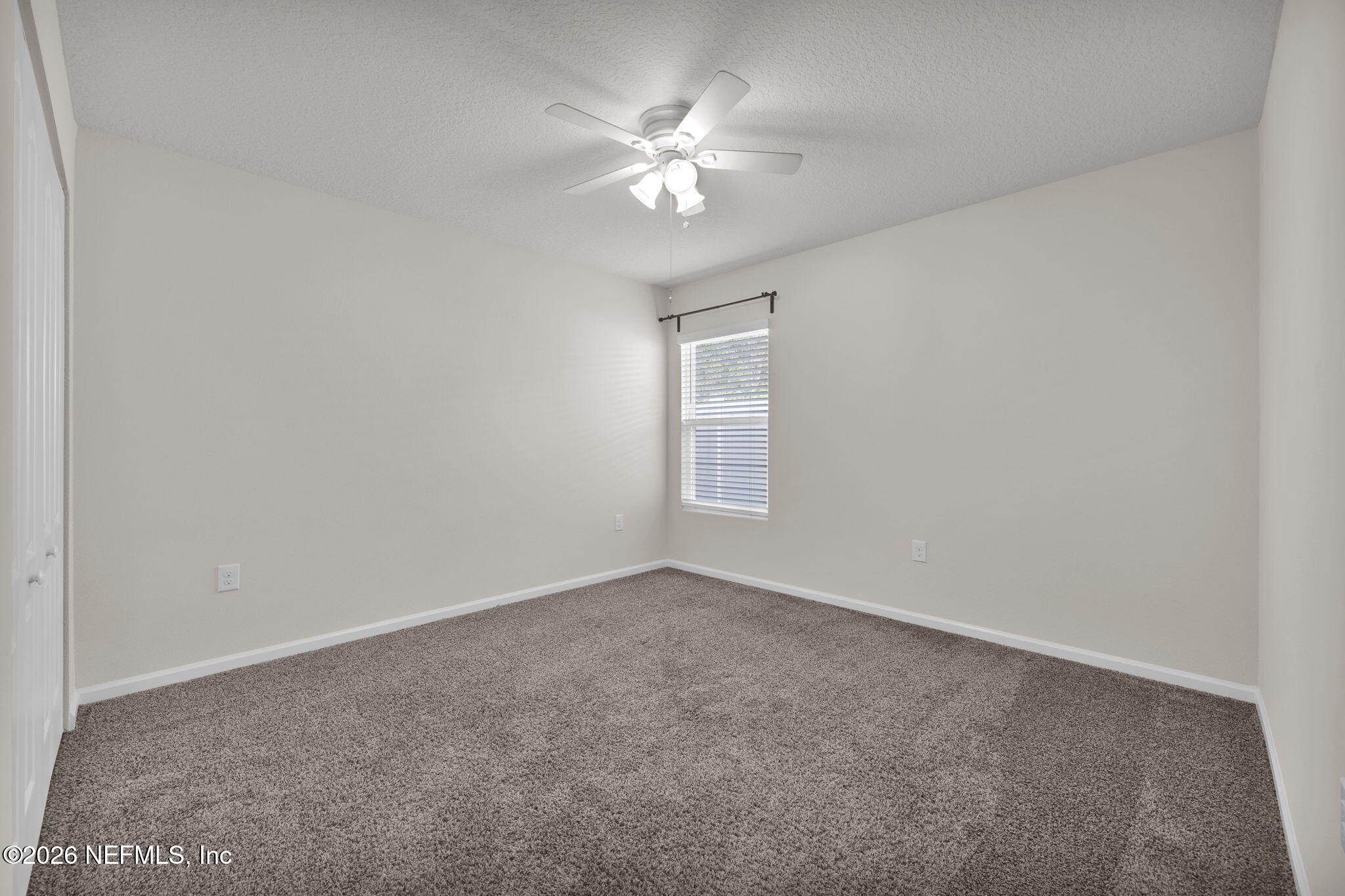 7892 MEADOW WALK Lane