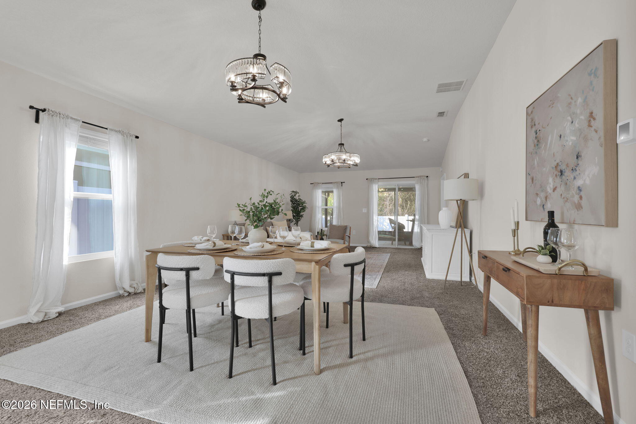 7892 MEADOW WALK Lane