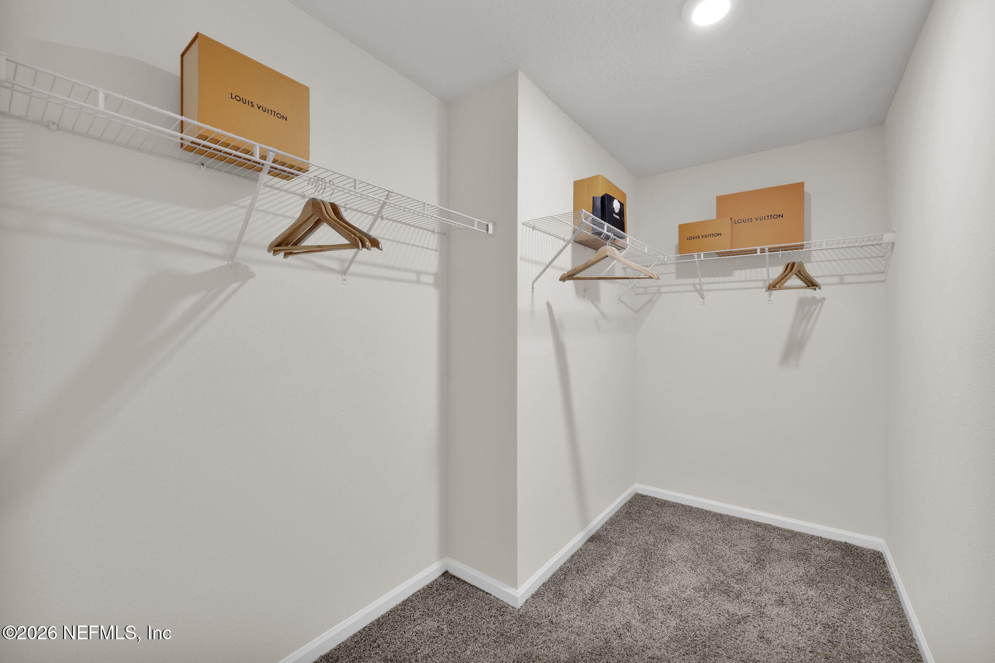 7892 MEADOW WALK Lane