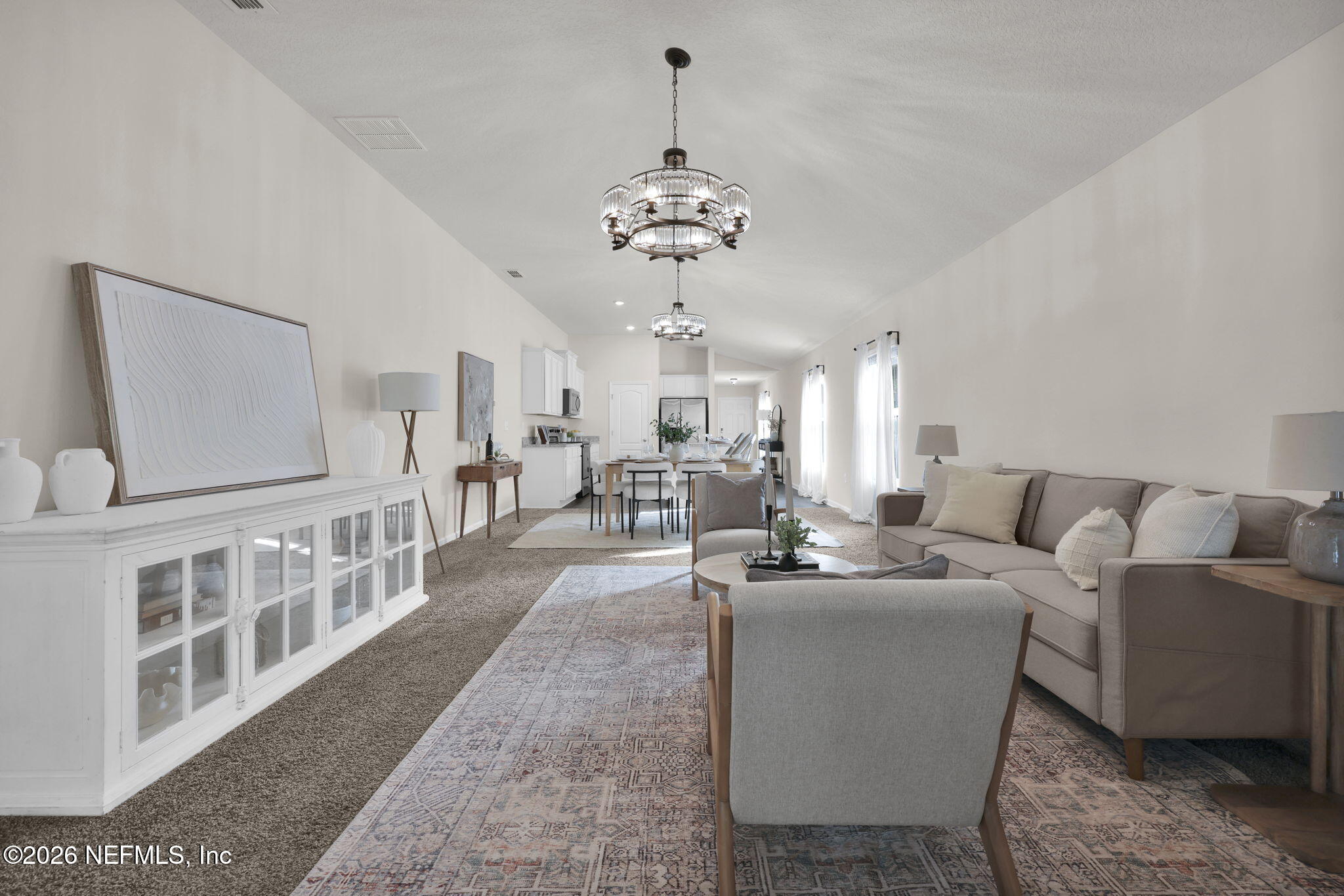 7892 MEADOW WALK Lane