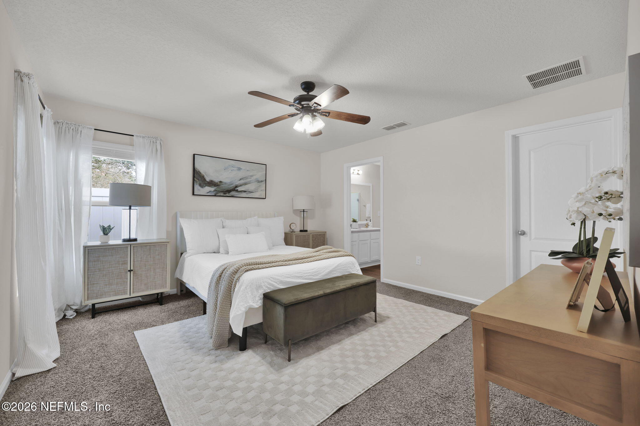 7892 MEADOW WALK Lane