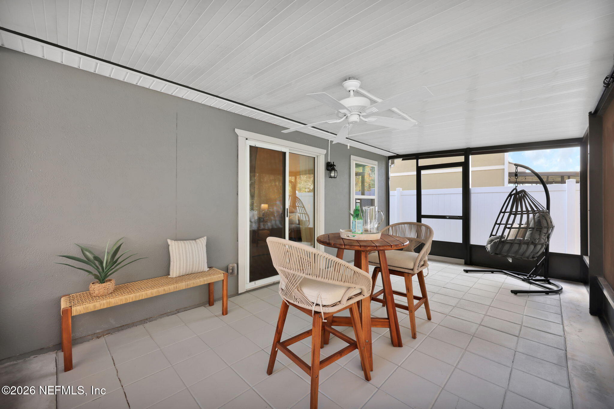 7892 MEADOW WALK Lane