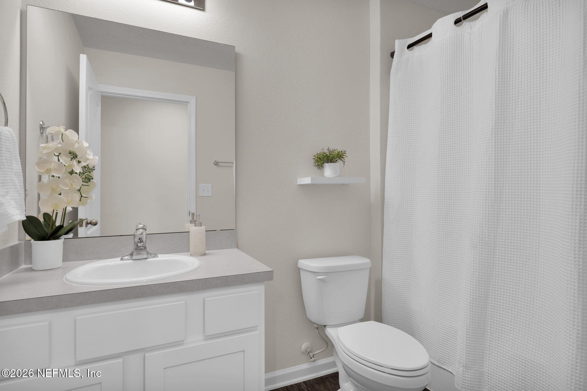 7892 MEADOW WALK Lane