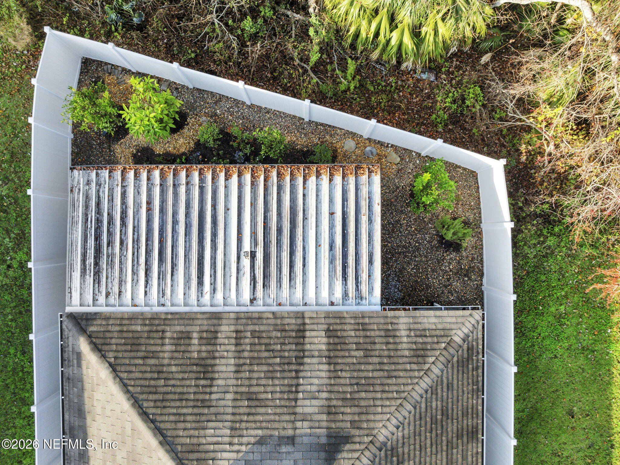 7892 MEADOW WALK Lane