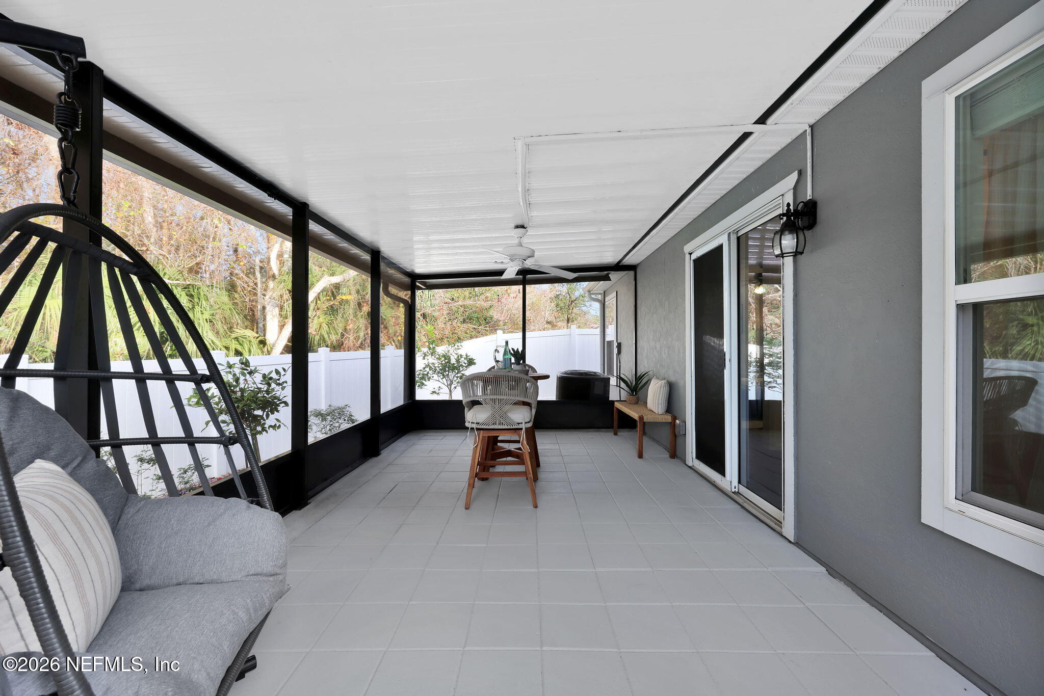 7892 MEADOW WALK Lane