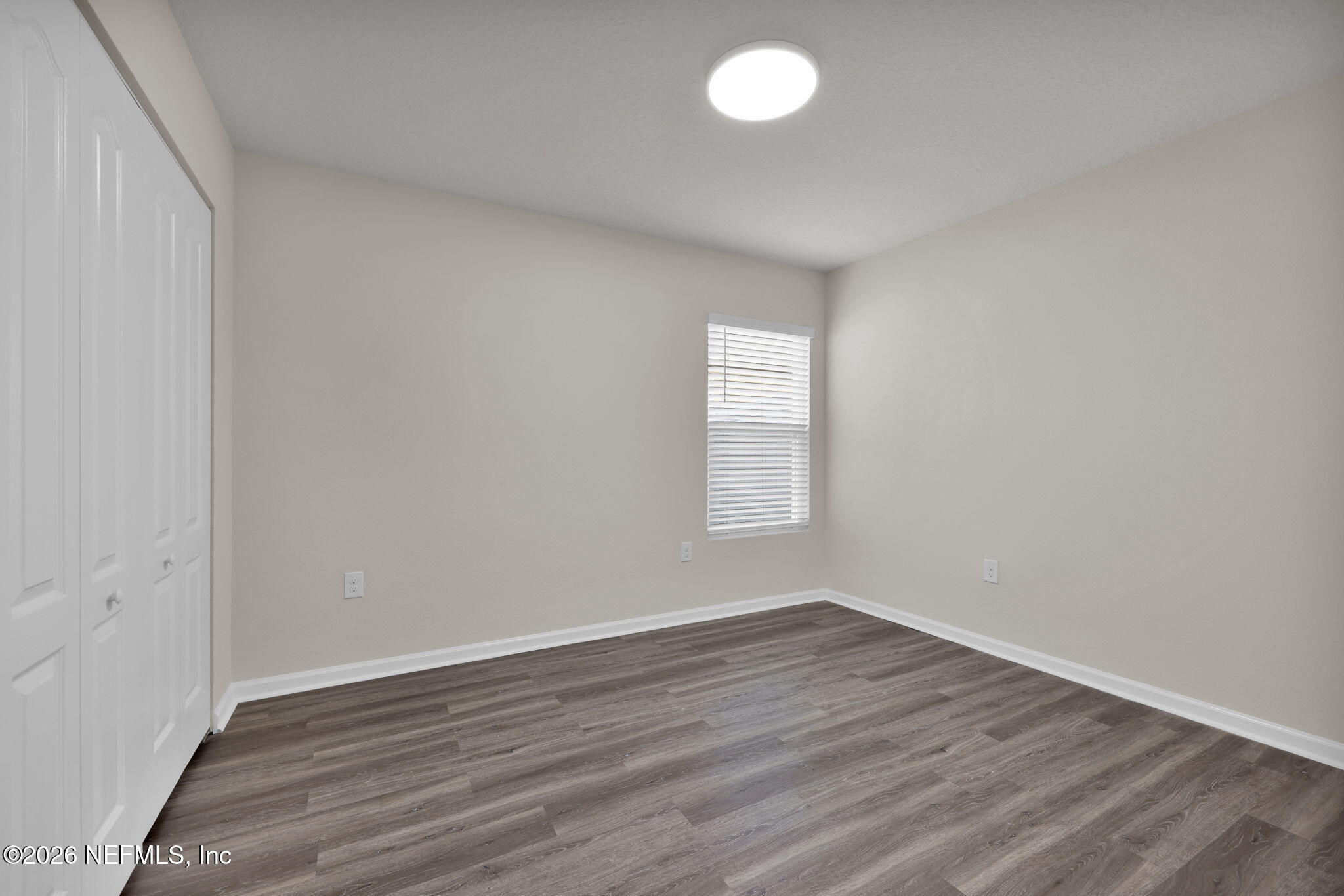 7892 MEADOW WALK Lane