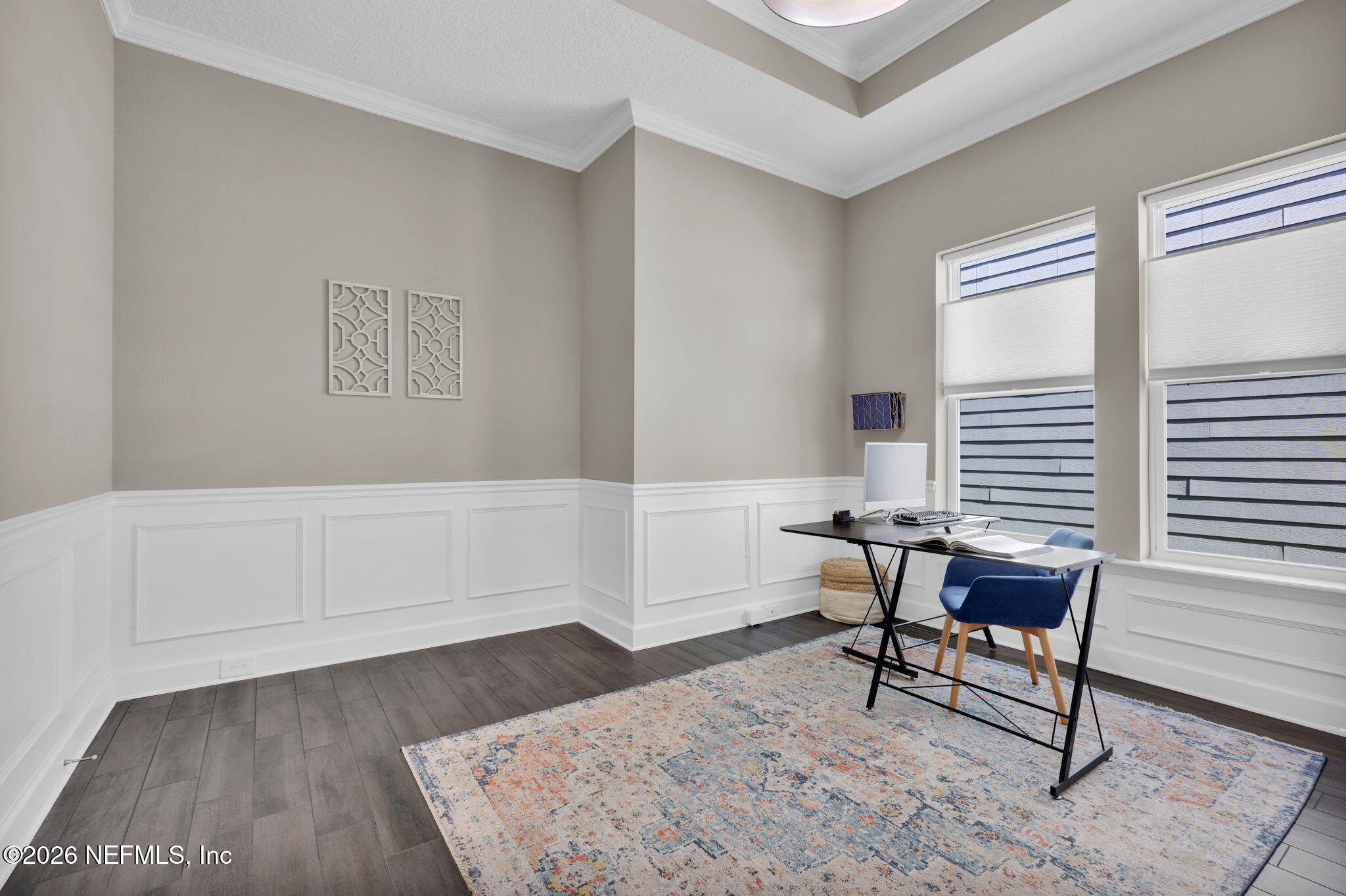 140 WHISPER ROCK Drive