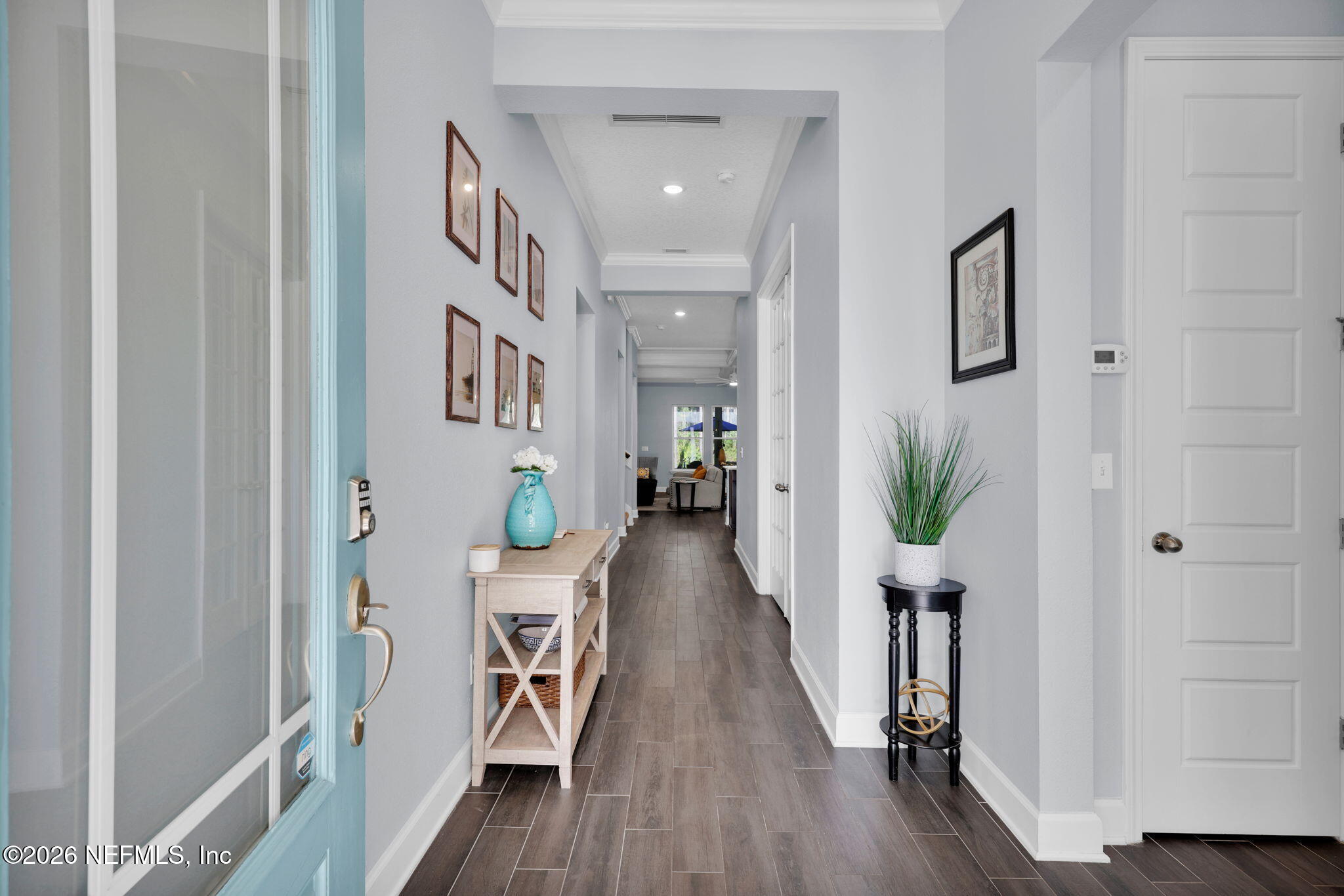 140 WHISPER ROCK Drive