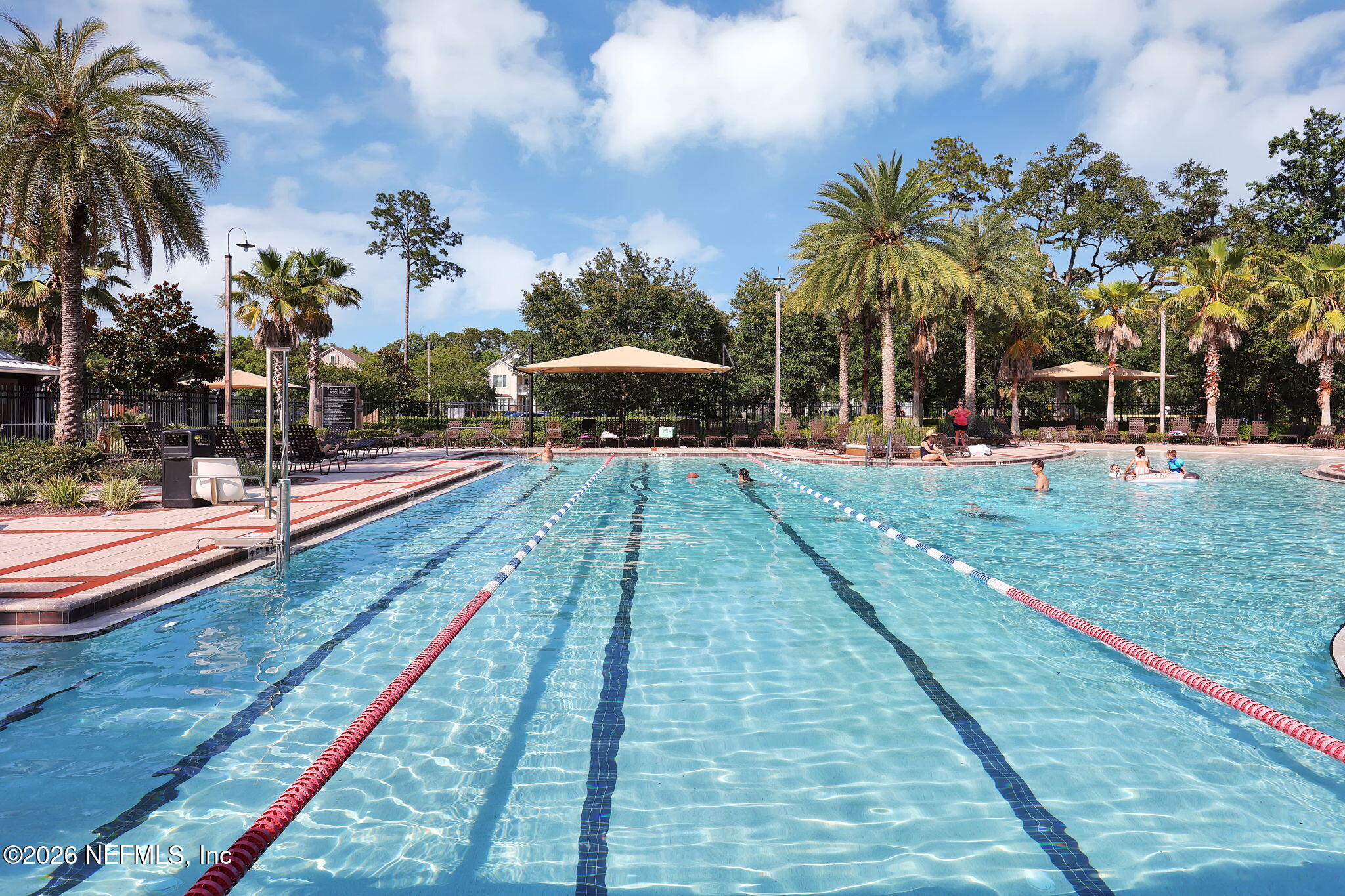 140 WHISPER ROCK Drive