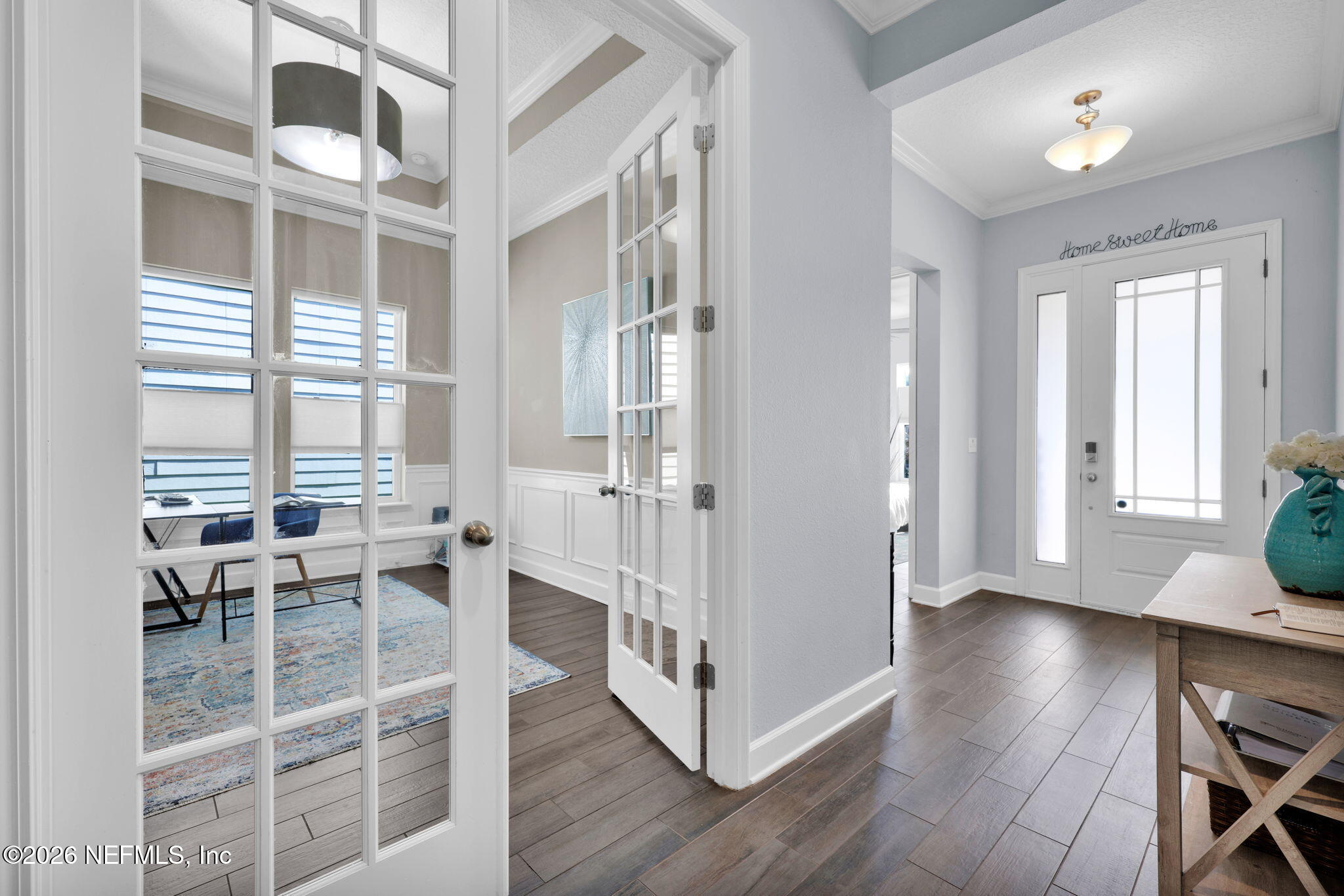 140 WHISPER ROCK Drive