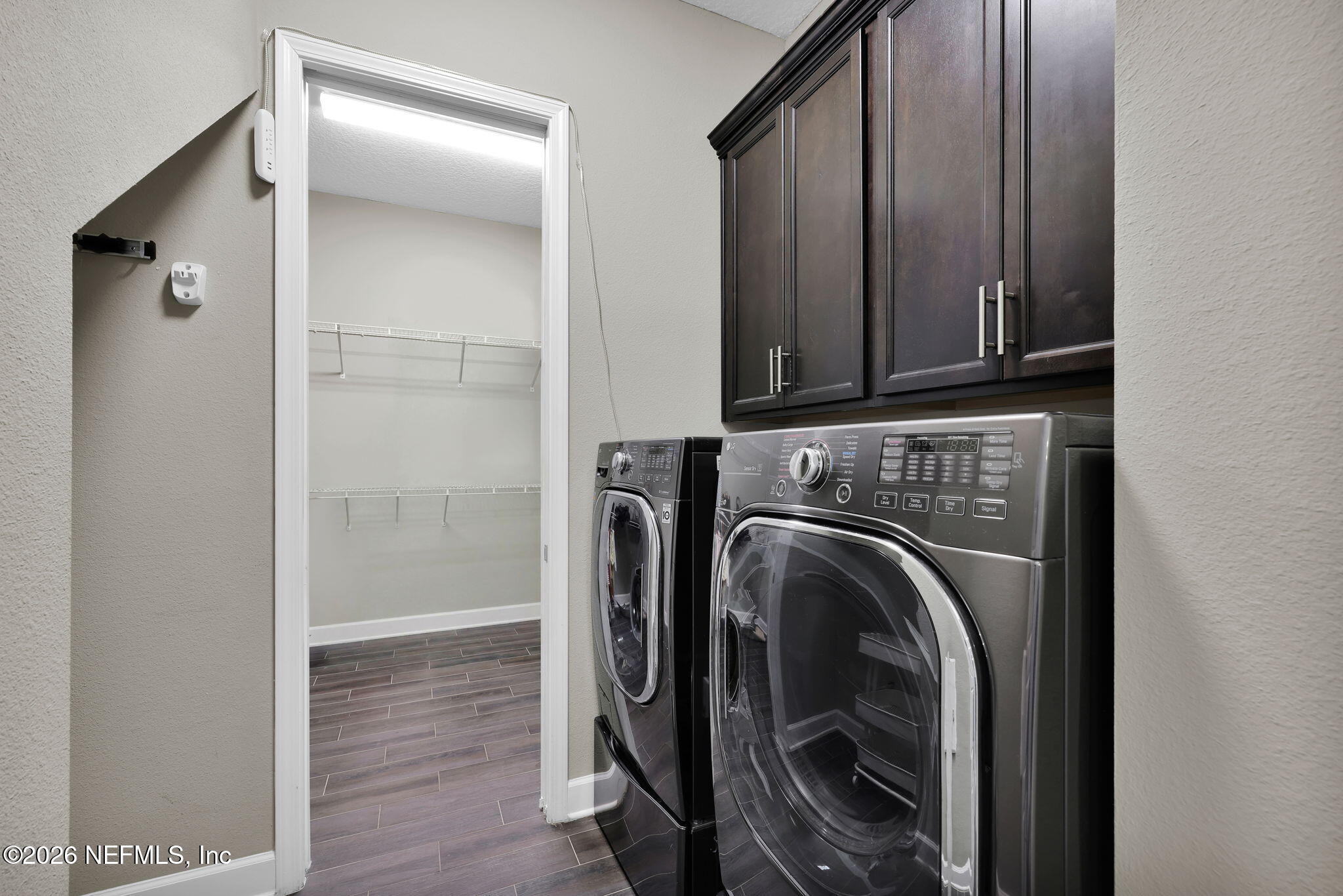 140 WHISPER ROCK Drive