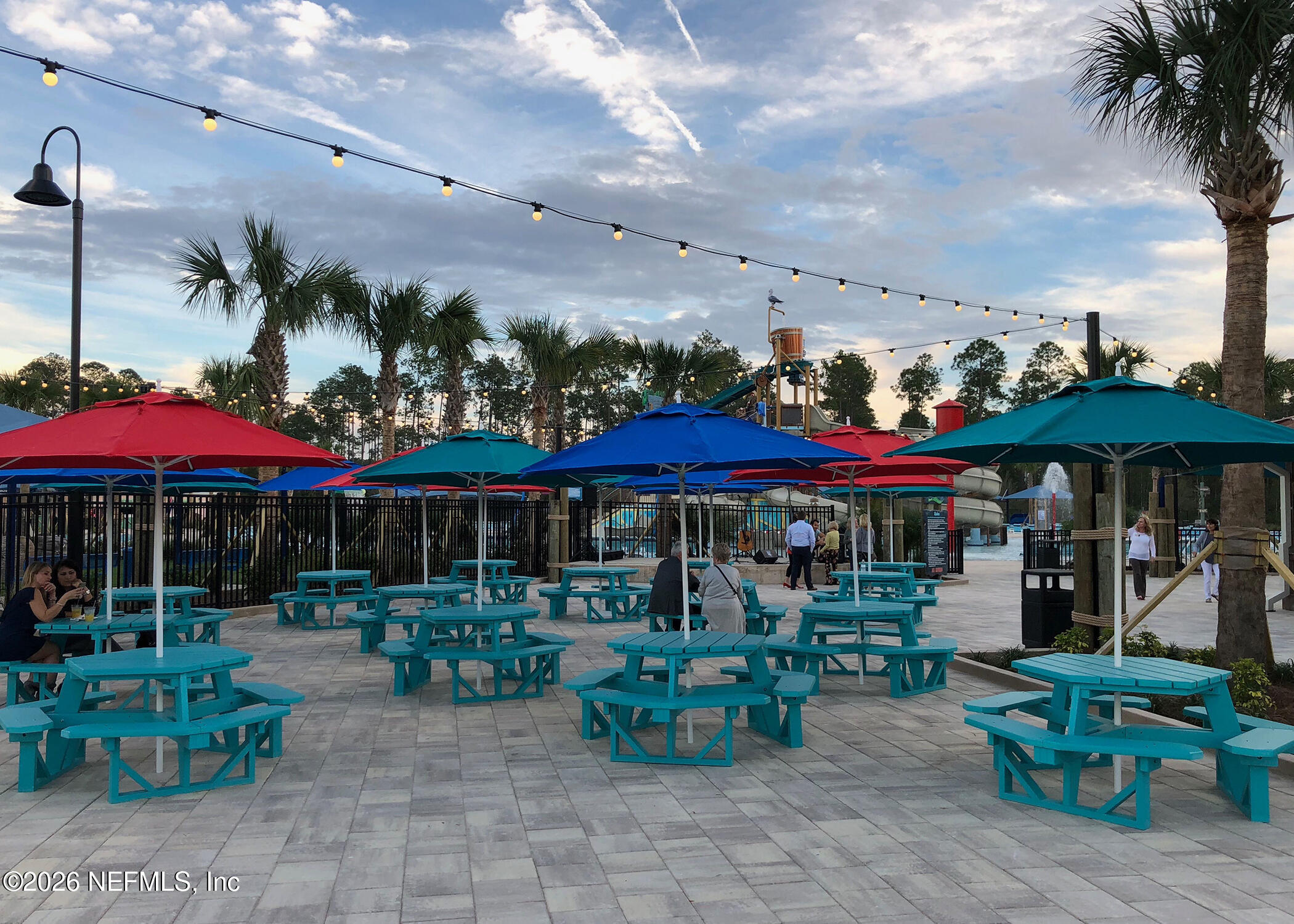 140 WHISPER ROCK Drive