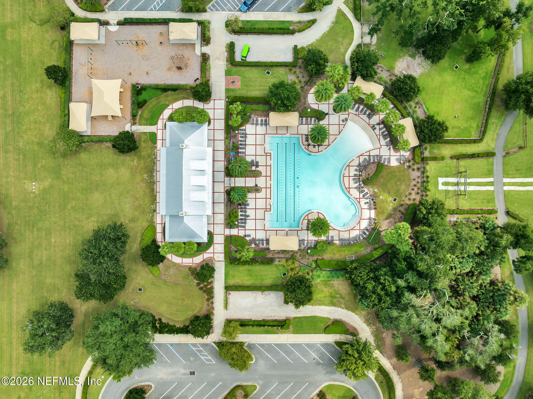 140 WHISPER ROCK Drive