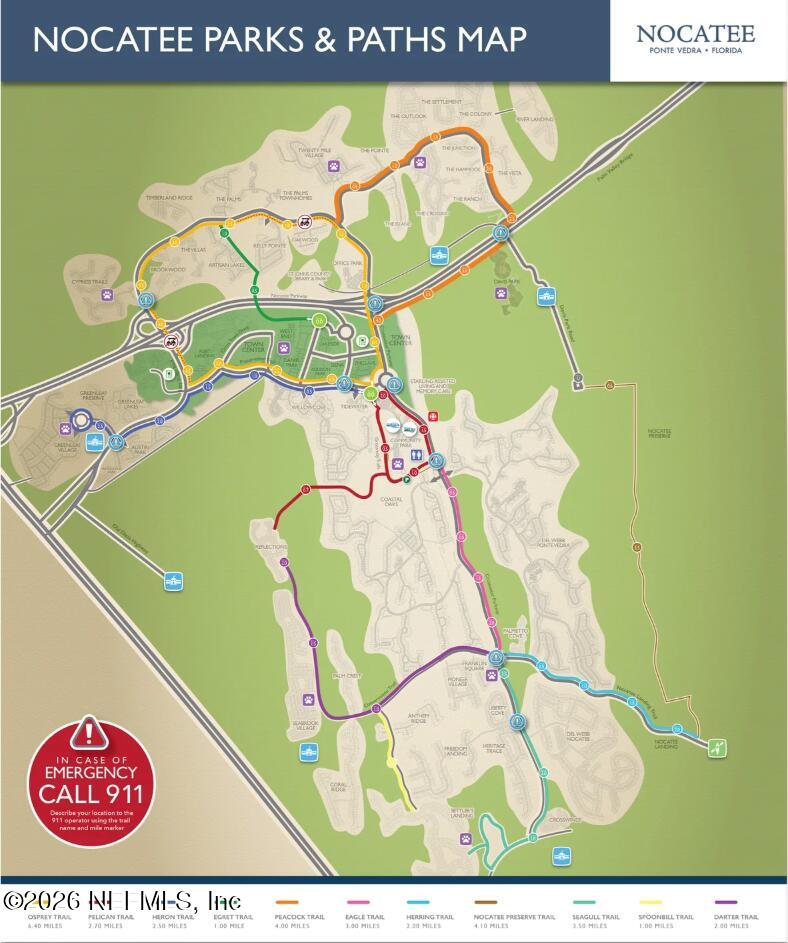 140 WHISPER ROCK Drive