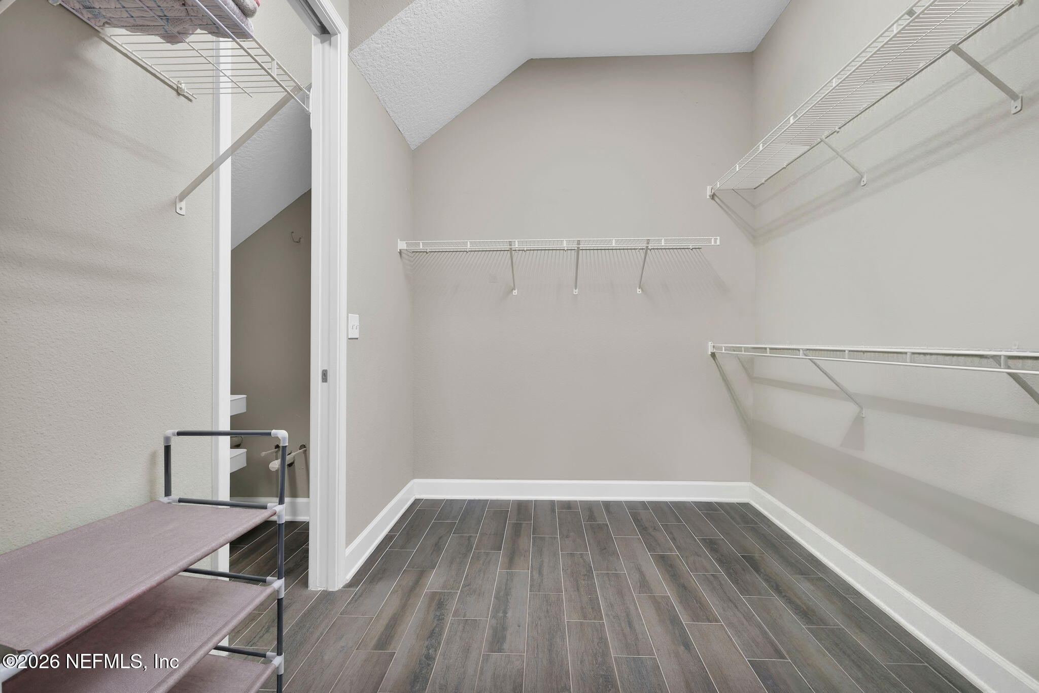 140 WHISPER ROCK Drive