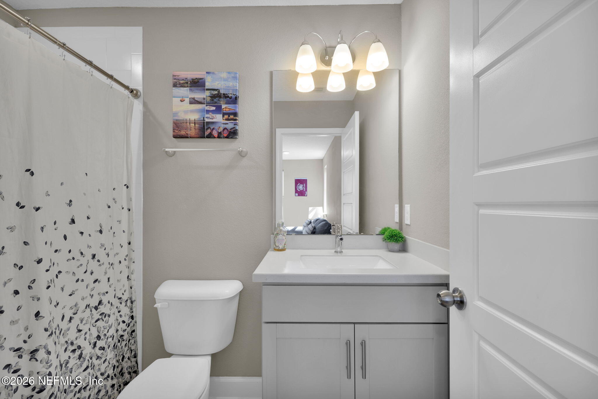 140 WHISPER ROCK Drive