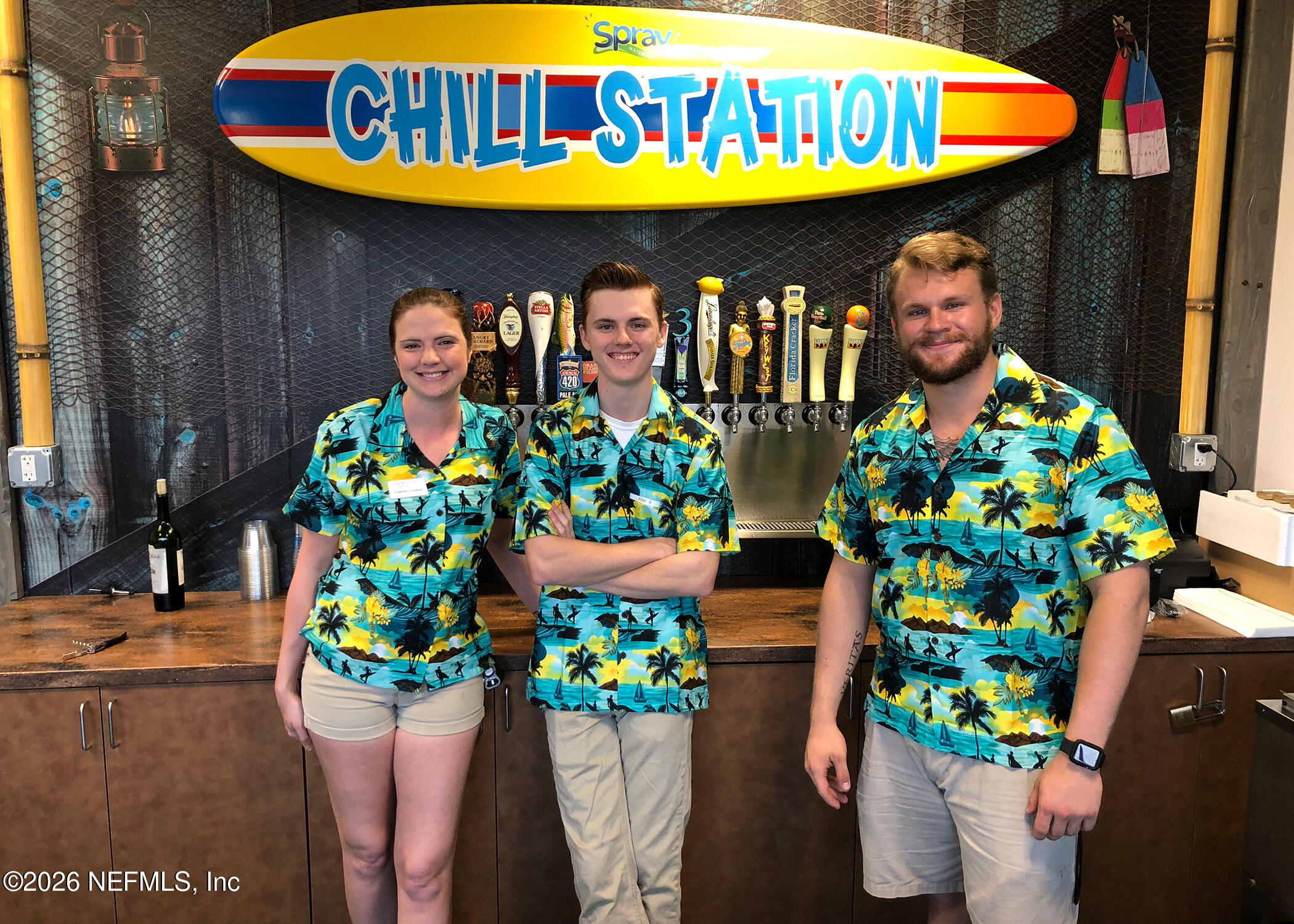 140 WHISPER ROCK Drive