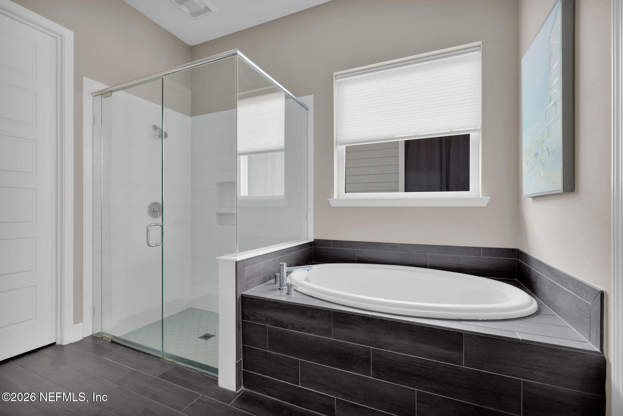 140 WHISPER ROCK Drive