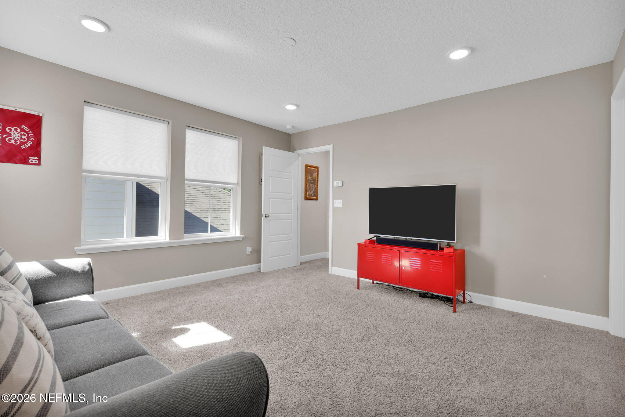 140 WHISPER ROCK Drive