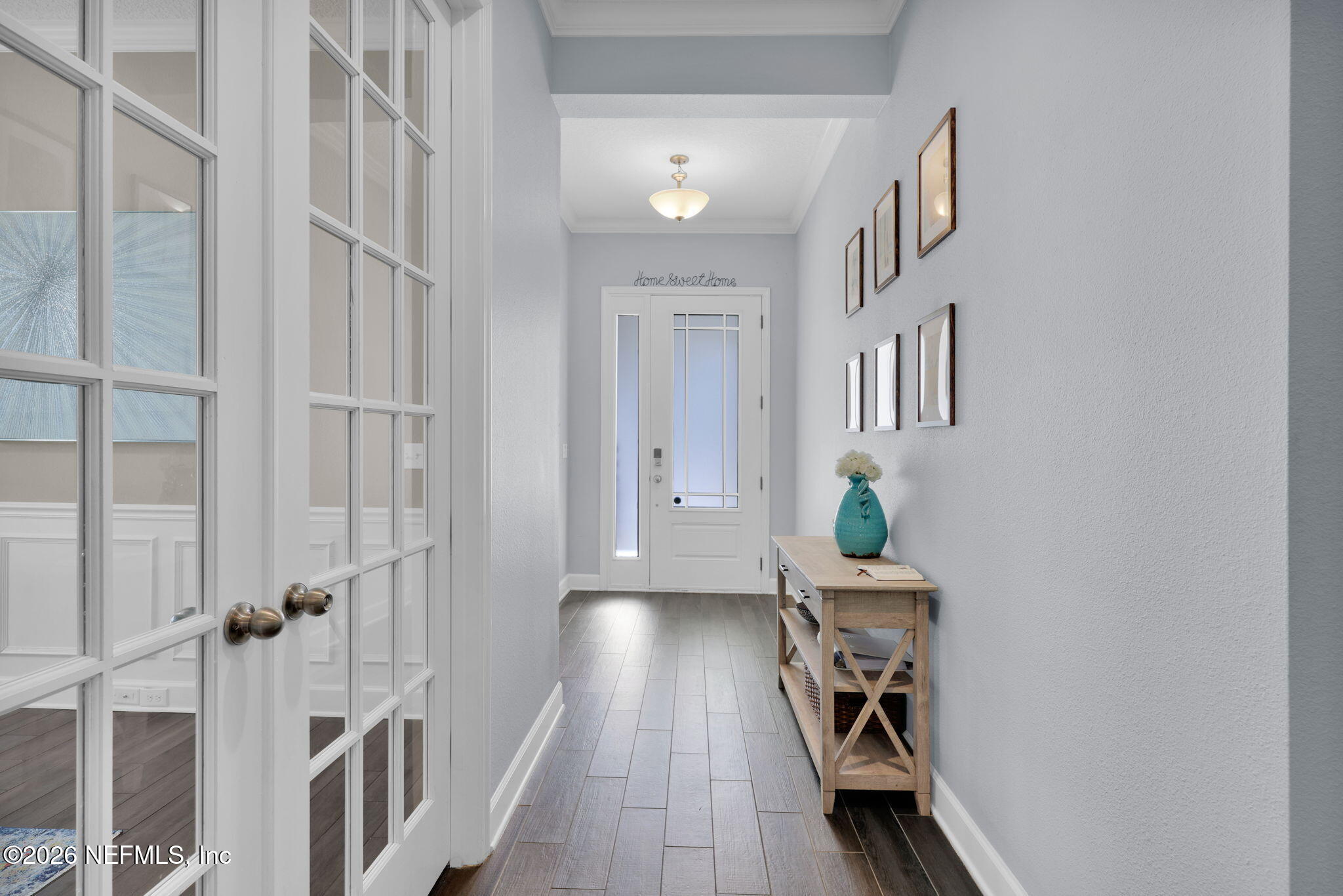 140 WHISPER ROCK Drive