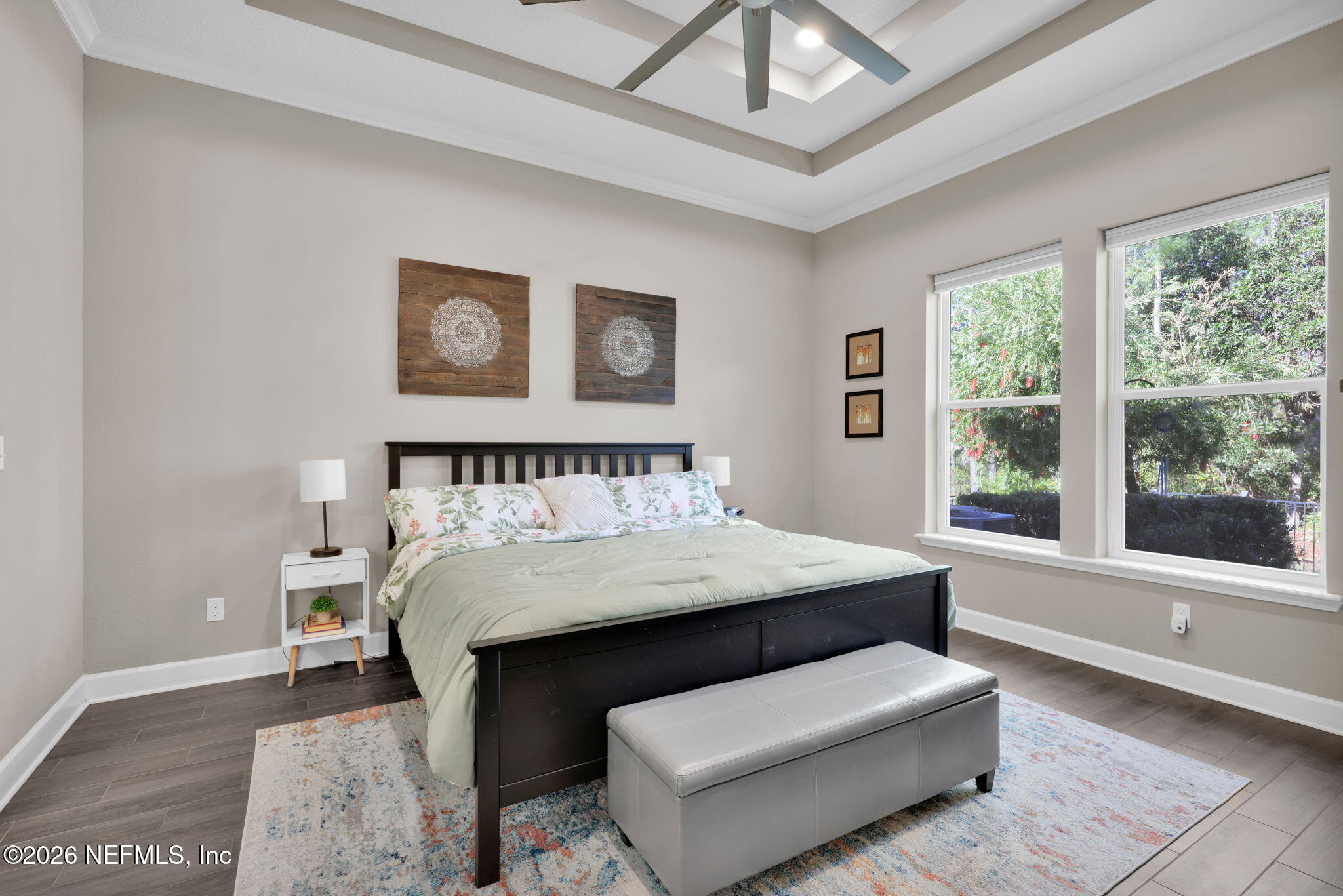 140 WHISPER ROCK Drive