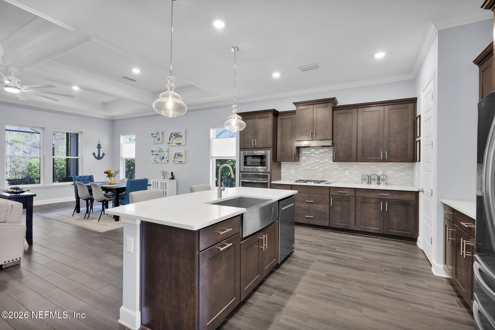 140 WHISPER ROCK Drive