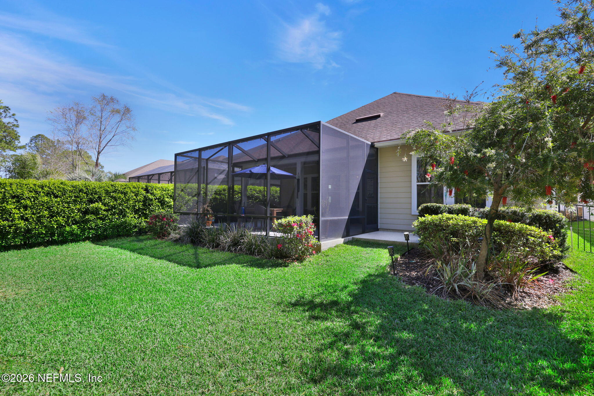 140 WHISPER ROCK Drive