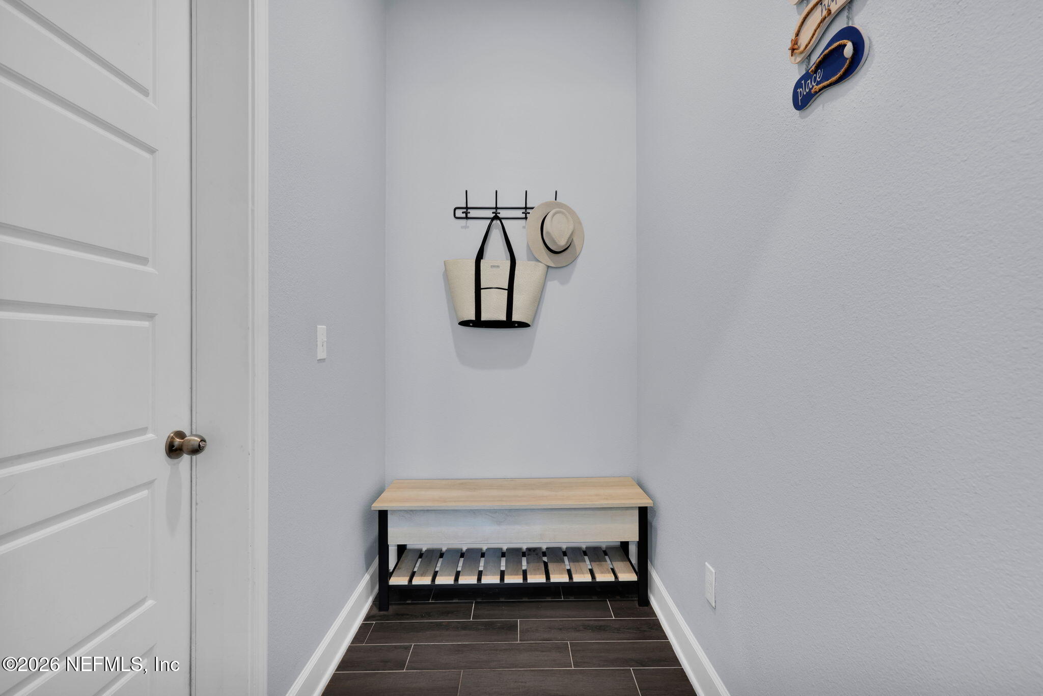 140 WHISPER ROCK Drive