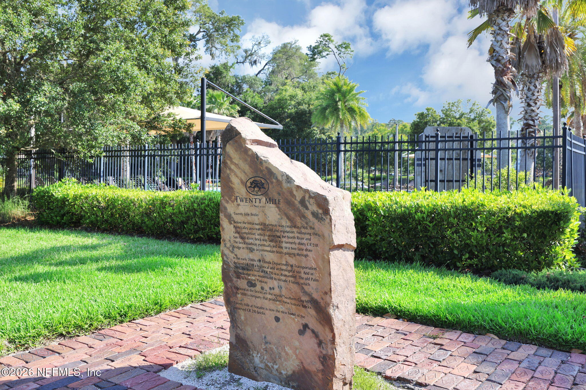 140 WHISPER ROCK Drive