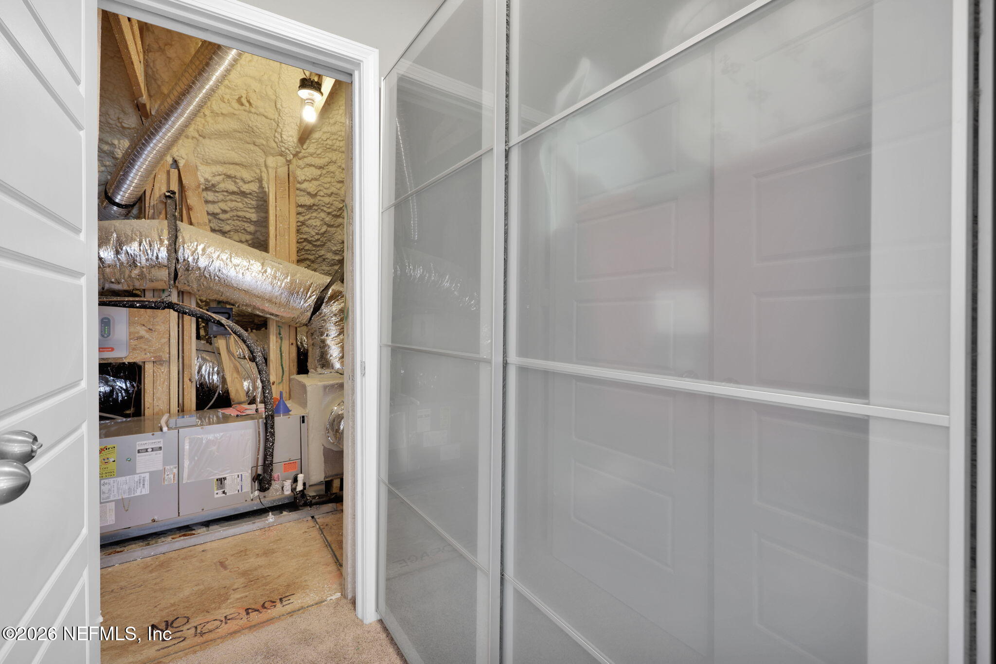 140 WHISPER ROCK Drive