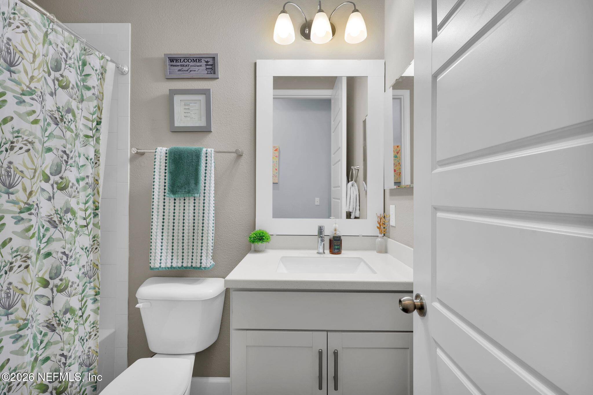 140 WHISPER ROCK Drive