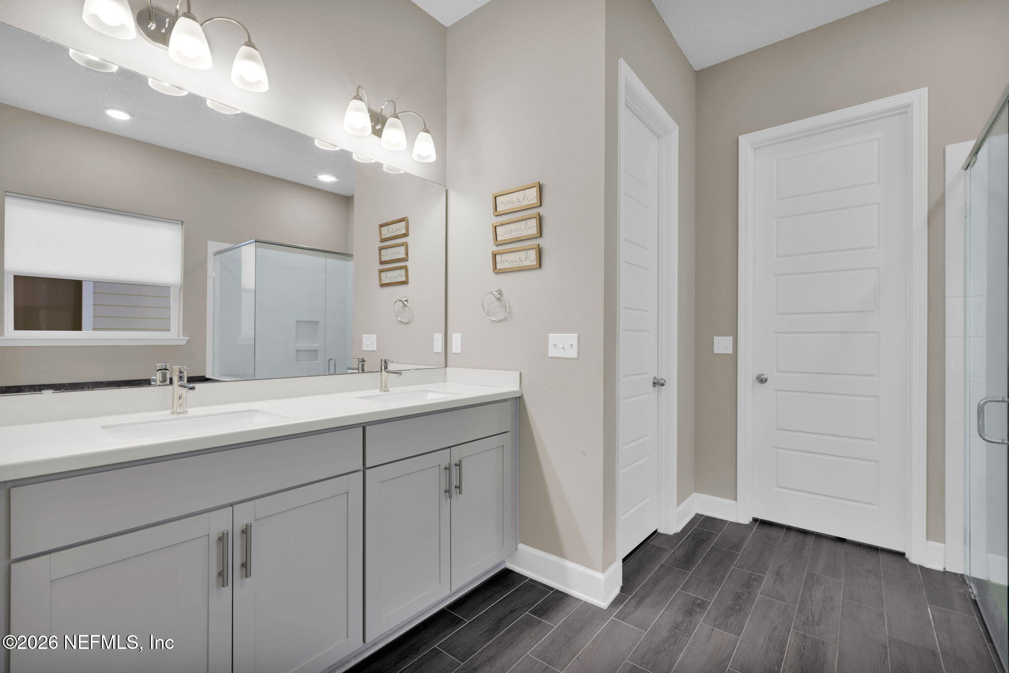 140 WHISPER ROCK Drive