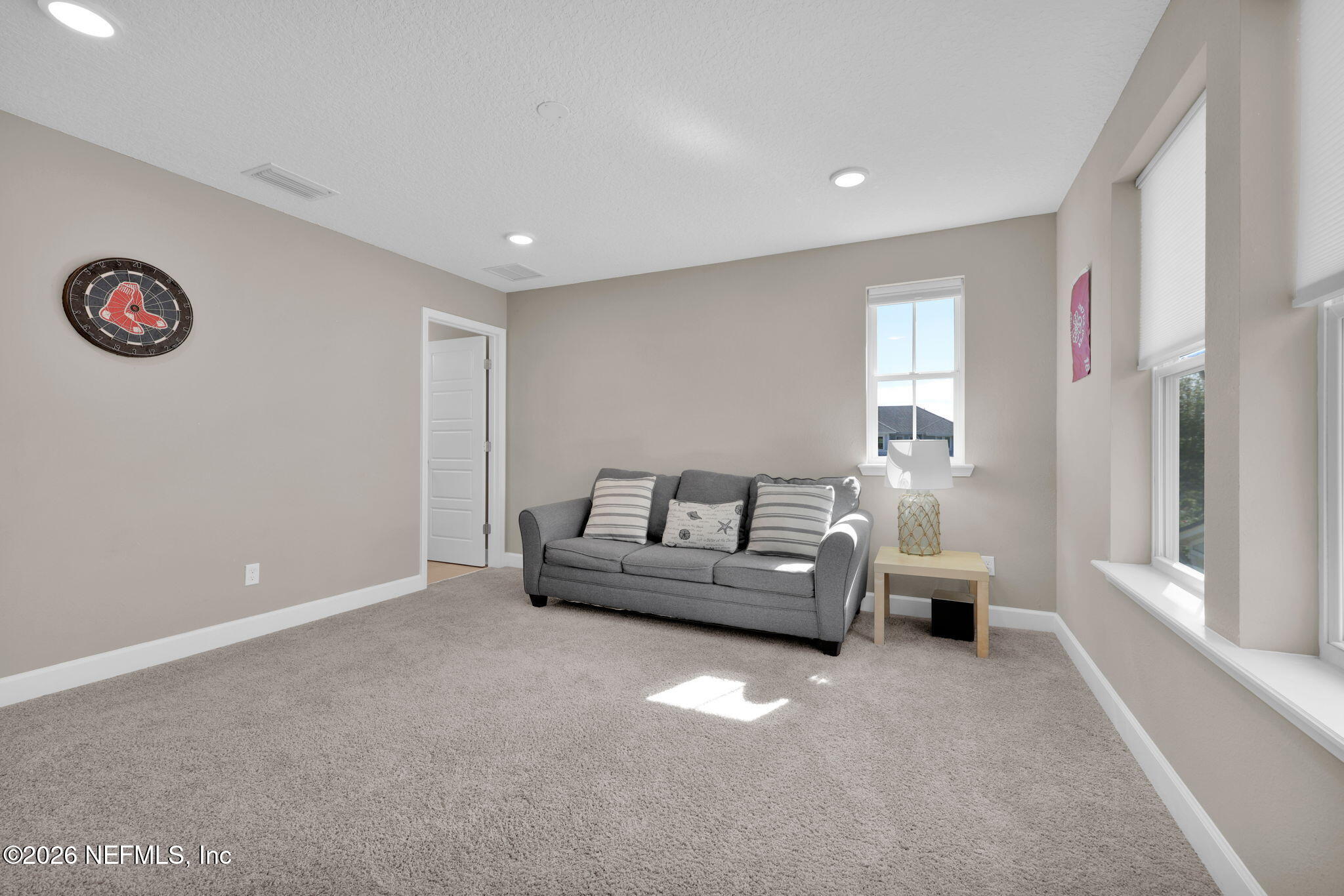 140 WHISPER ROCK Drive