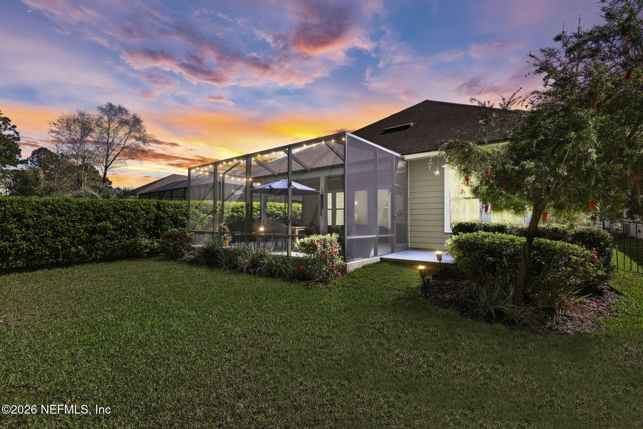 140 WHISPER ROCK Drive