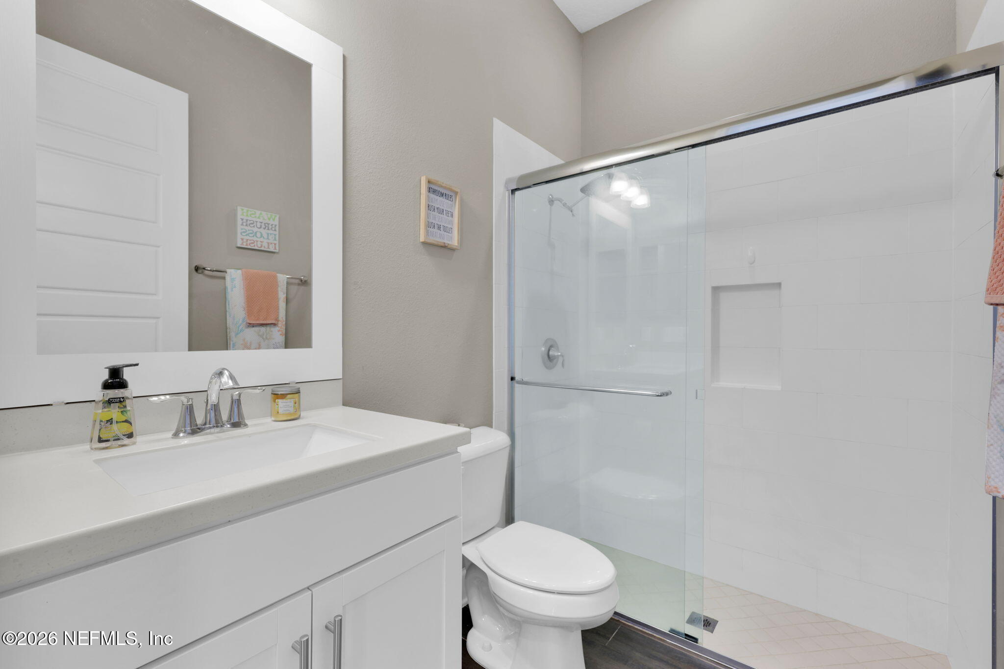 140 WHISPER ROCK Drive